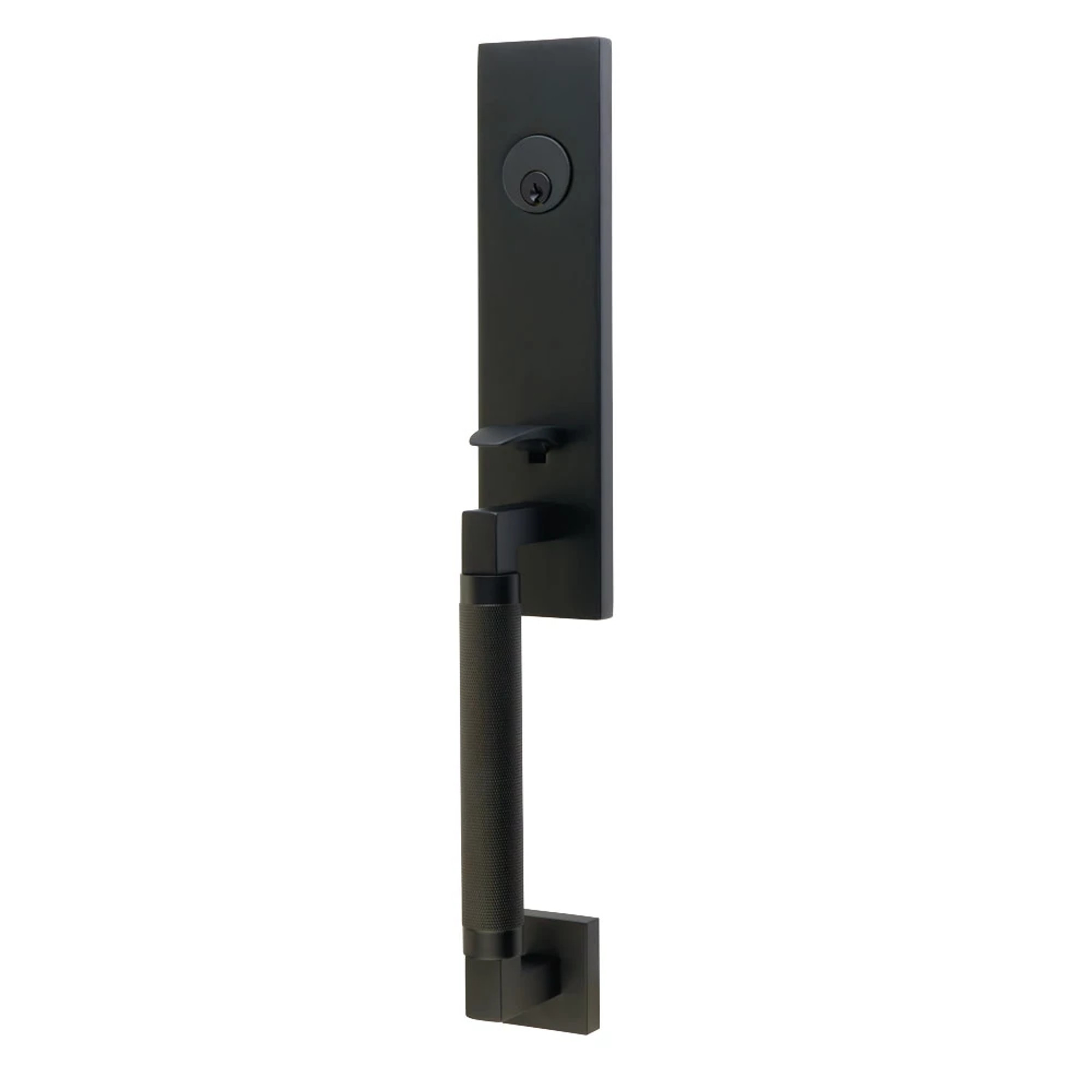 0anxqgwn9s-2024-02-26T201318Z-Hercules-Knurled-Monolithic_EM_KO_2