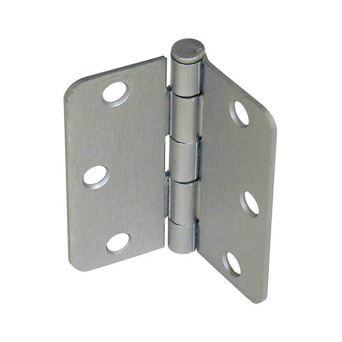 1420Radius20Bulk20Butt20Hinge203x32025-8245A20-20V2