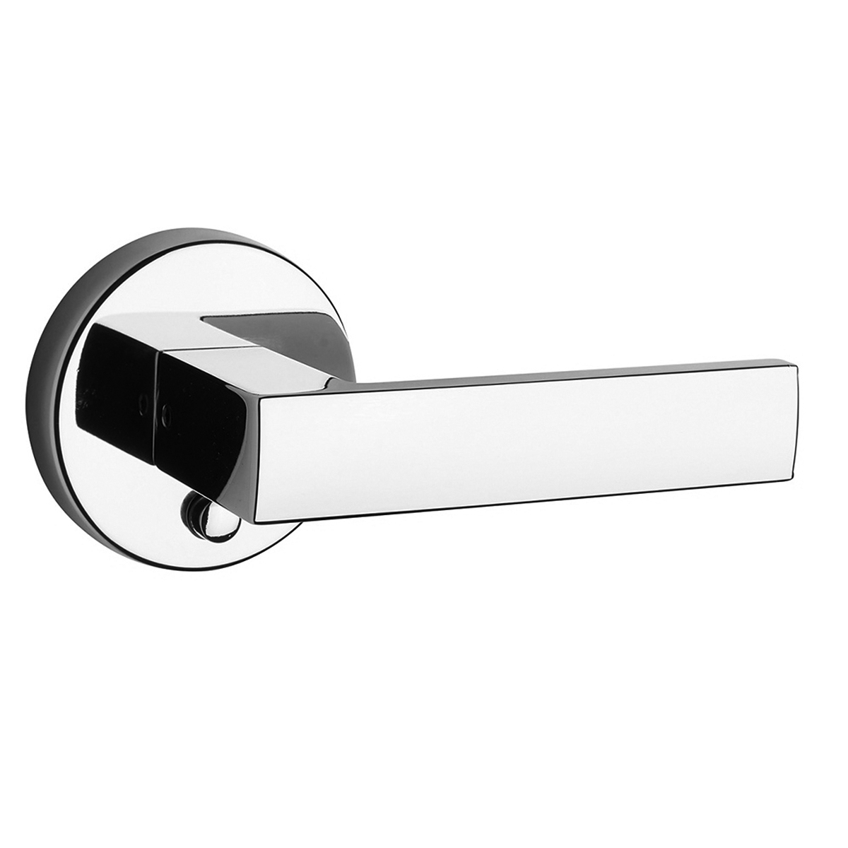 194820Round20Rose20Lever20Privacy2030-D007024PC-LR