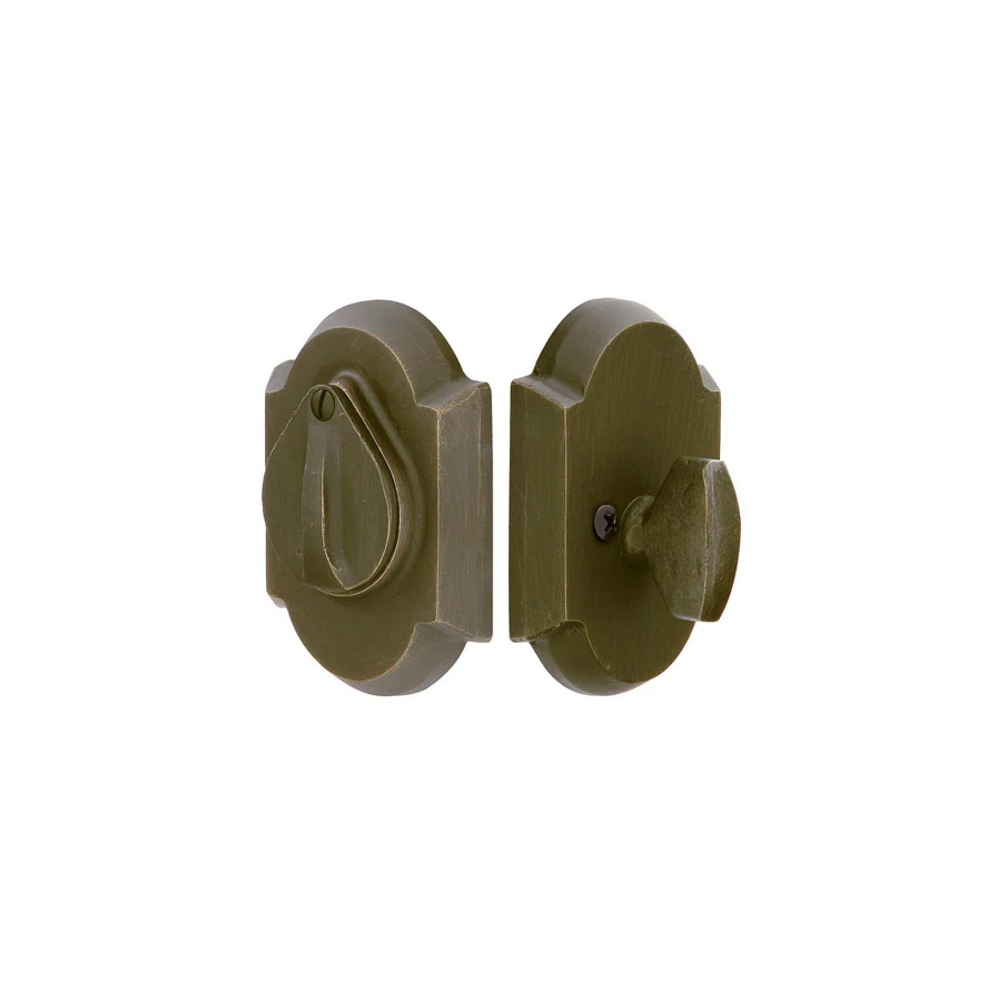 2rsdjow0vn-2024-02-28T151946Z-No-1-Sandcast-Bronze-with-Flap_EM_KO