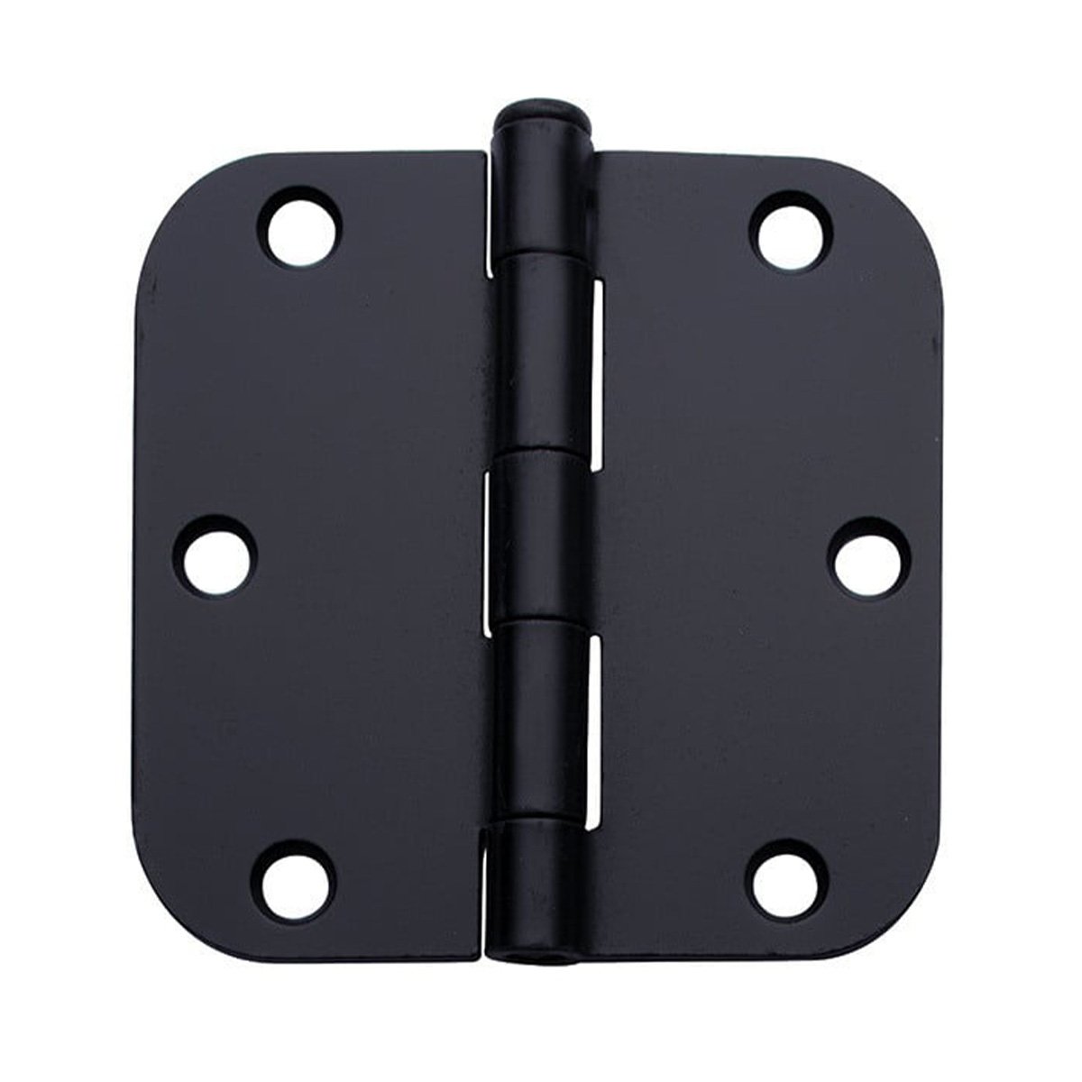 3x3205820Hinge20Knock-Down2025-BLK8558AKD-120-20V2