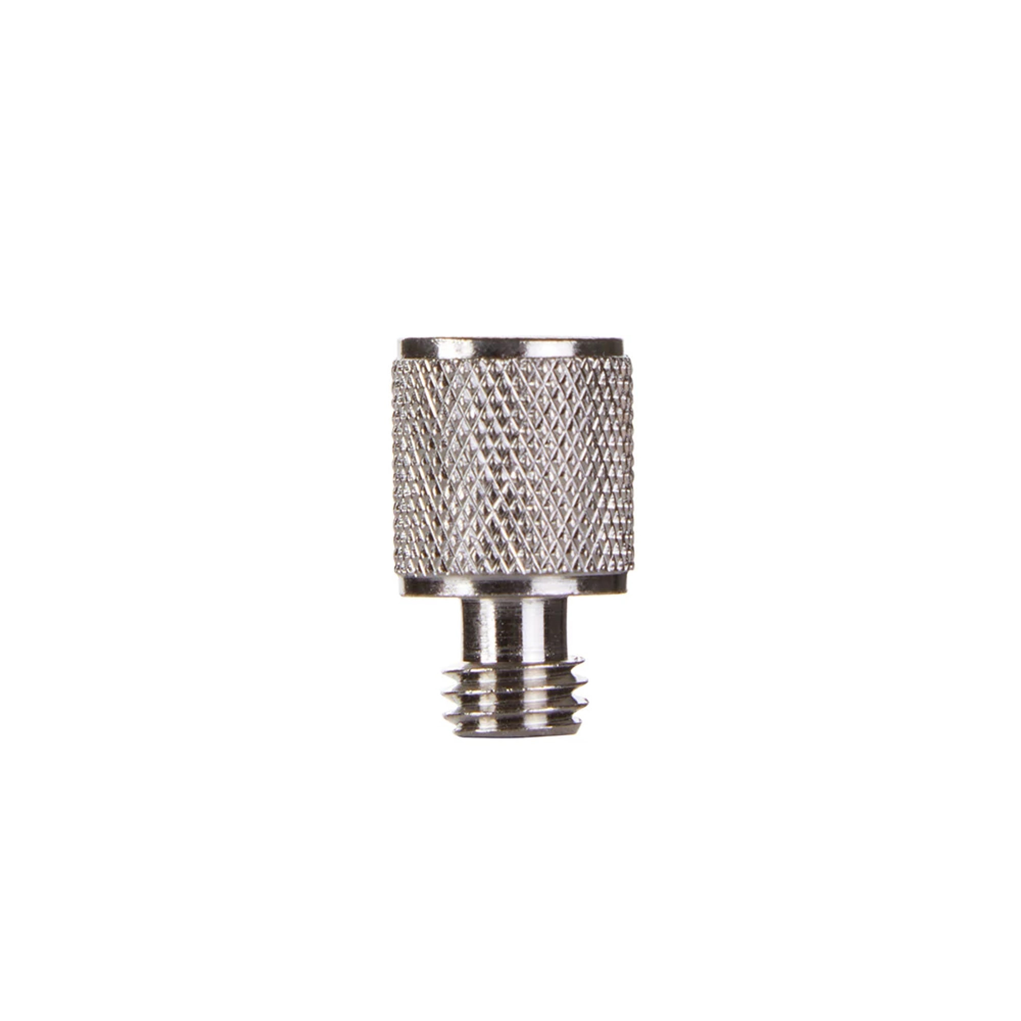 9t7oca8uew-2024-02-28T144119Z-Knurled-Tip-Sets_EM_KO