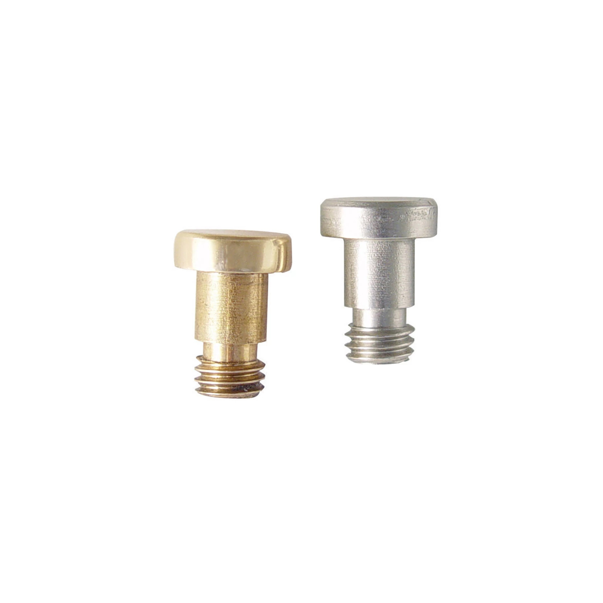 9vxiohi2jt-2024-02-28T144118Z-Extended-Button-Tip_EM_KO