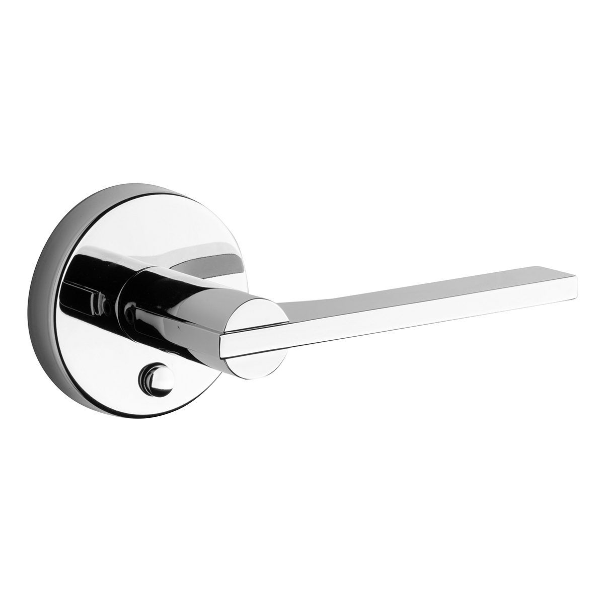 Arc20Deco20Round20Rose20Lever20Privacy2030-D007424PC-LR