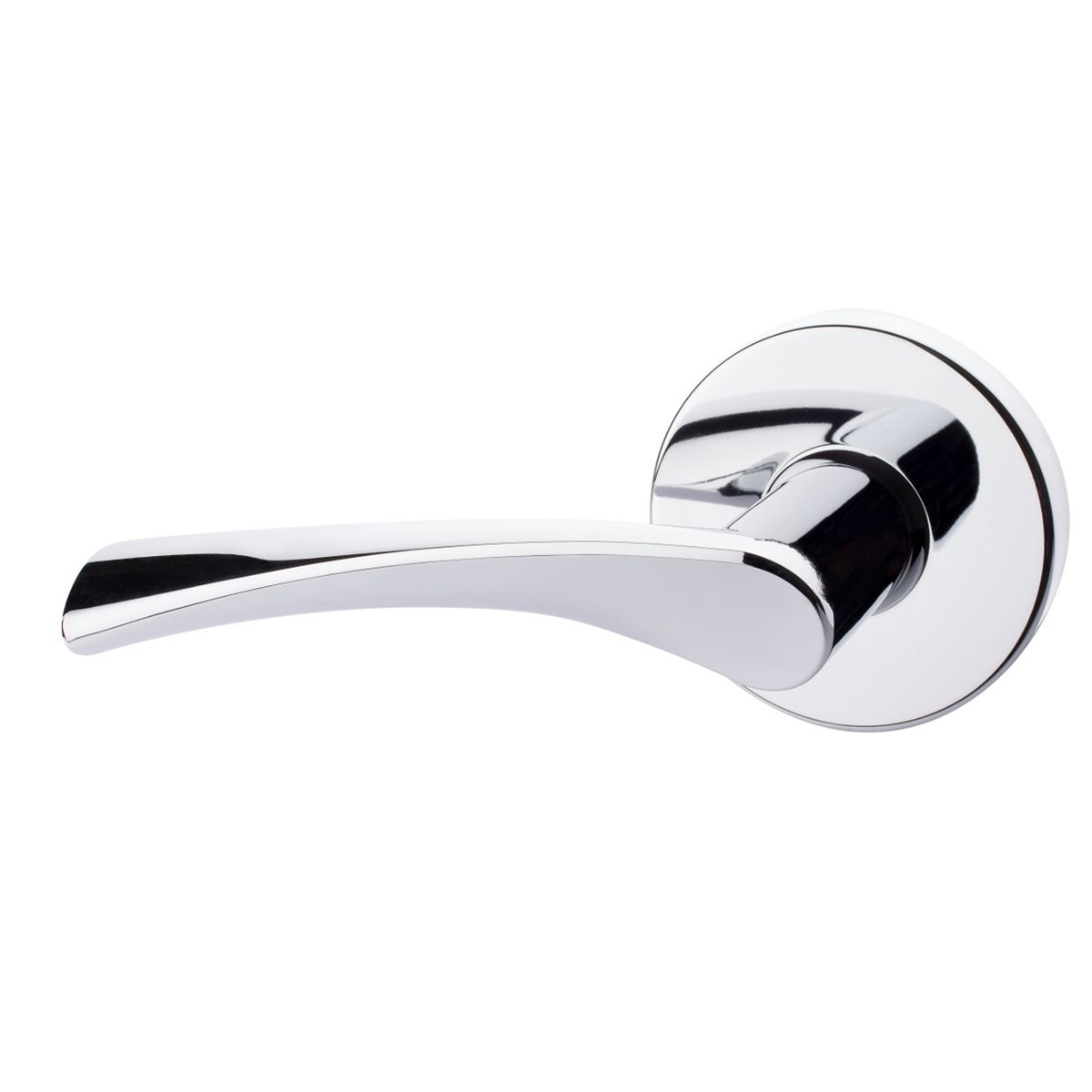 Britannia20Lever20Dummy20-20Left20Handing2030-634PCL-LR
