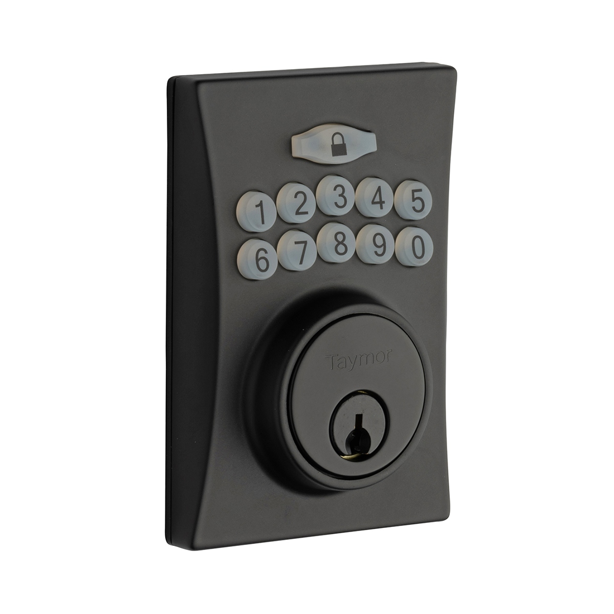Centinel20120Digital20Deadbolt2034-FV5010BLK-LR