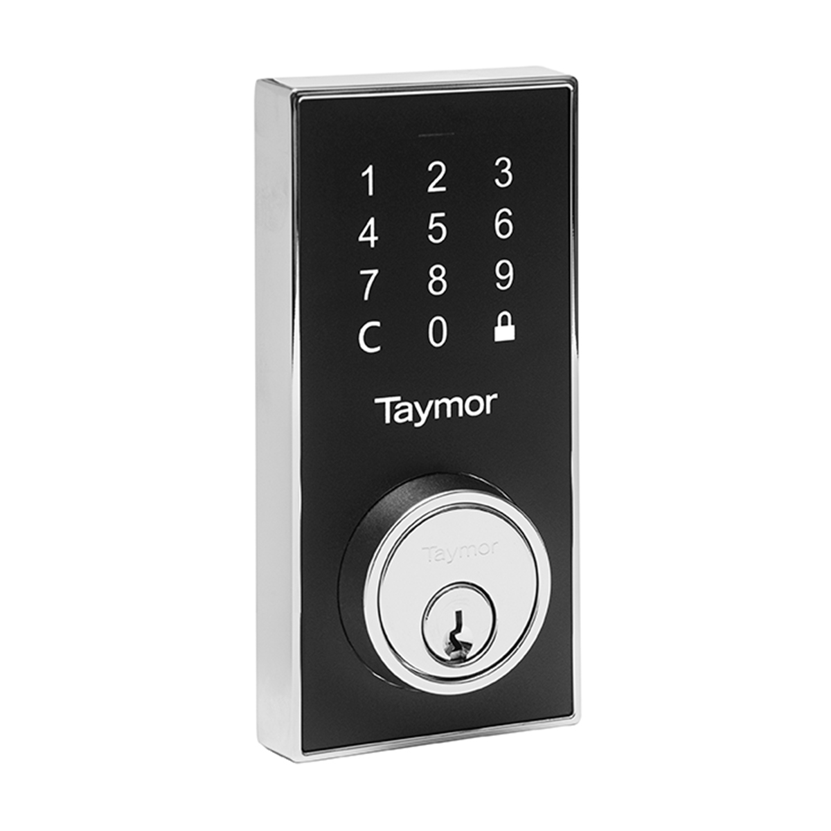 Centinel20320Bluetooth20Digital20Deadbolt2033-D5030BLPC-LR