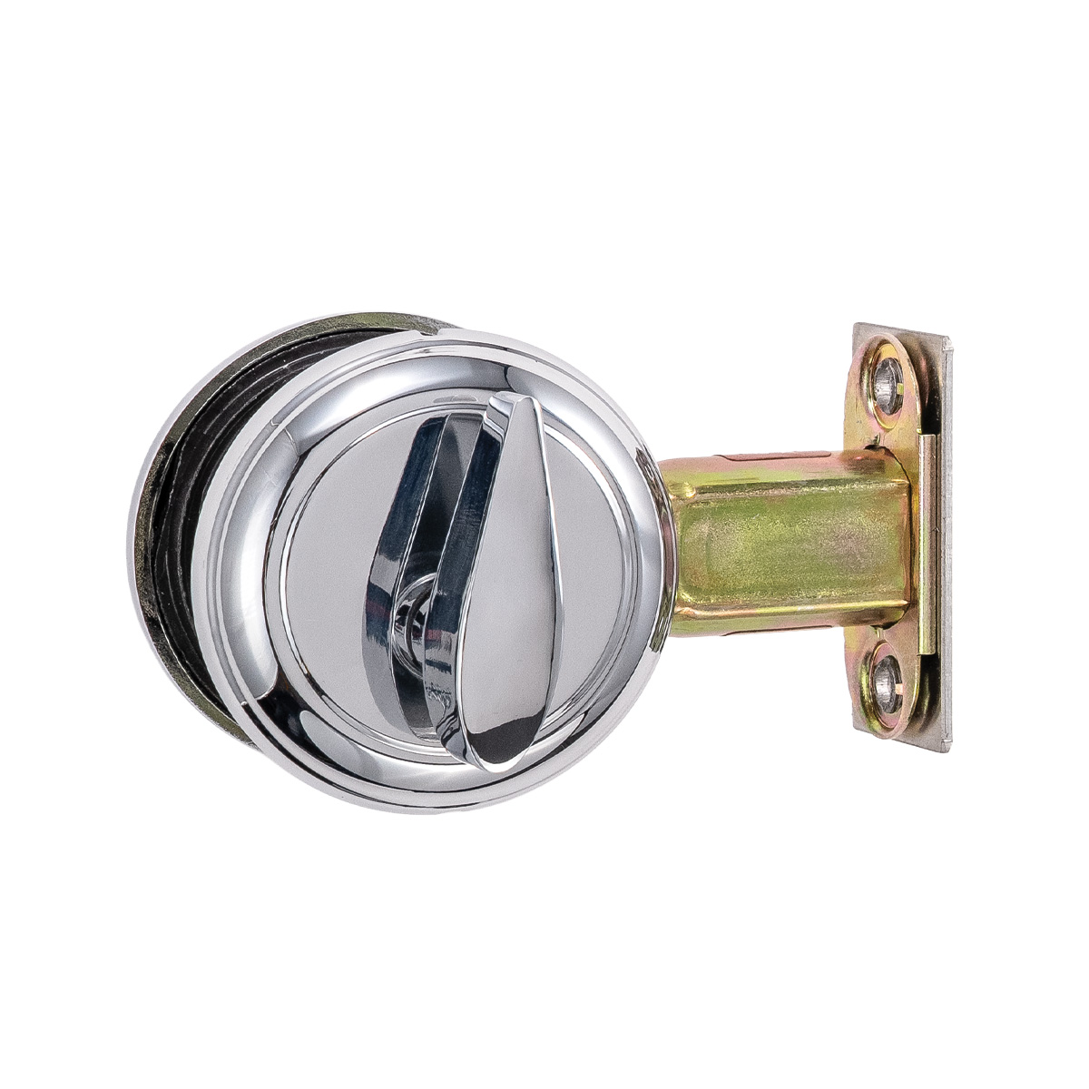 Commercial20deadbolt2032-F74020web20angle20back