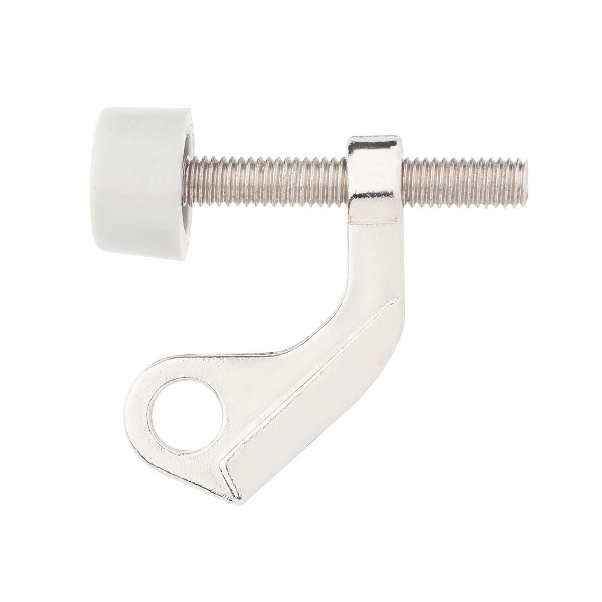 Door20Saver20Hinge20Pin20Door20Stop202025-B4614SPPC