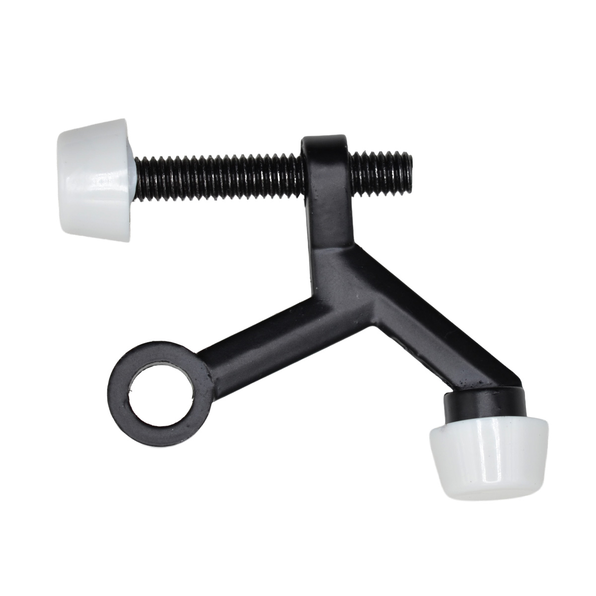 Door20Stop20Hinge20Pin20Door20Stop2025-P4614BLK20web20angle