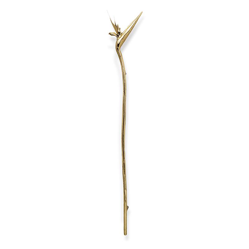 EA1061-StrelitziaDoorPulls-01
