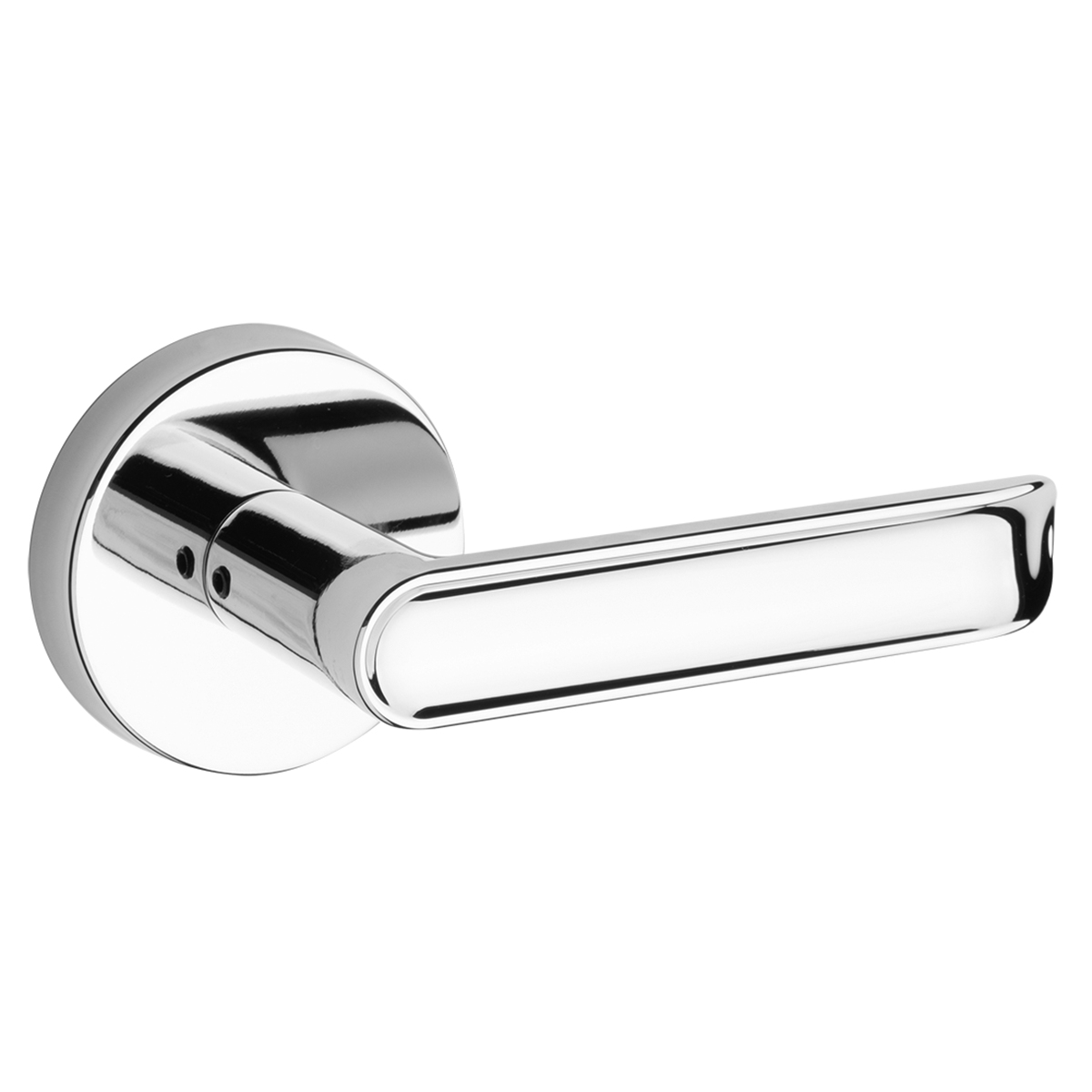 Full20Bloom20Round20Rose20Lever20Privacy2030-D007624PC-LR