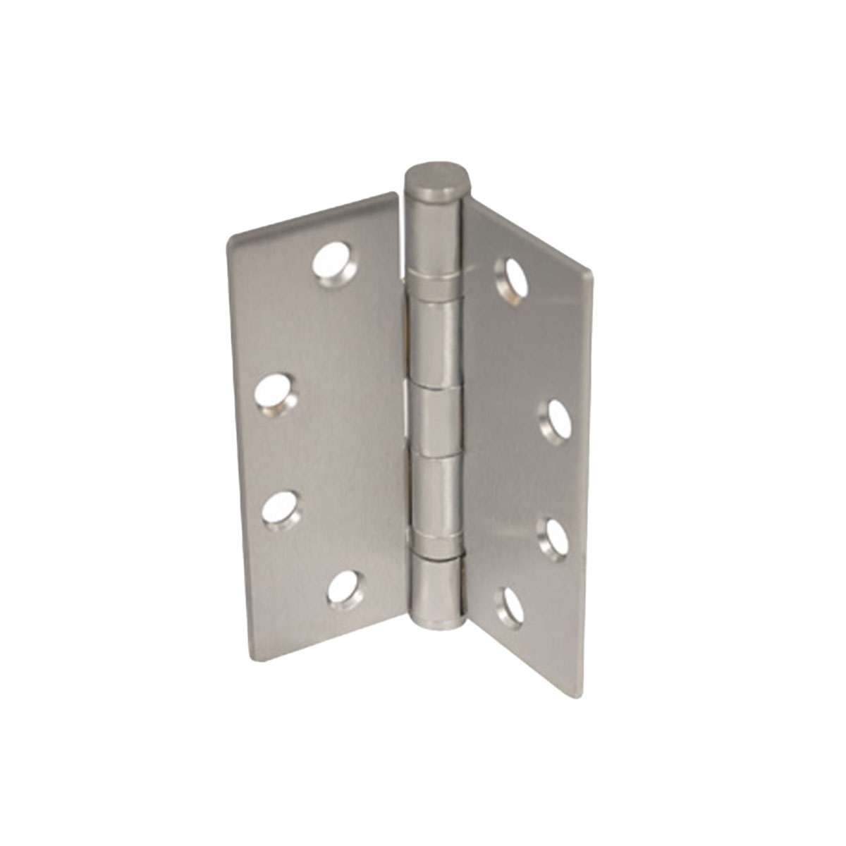 Hinge20-2025-4172DC