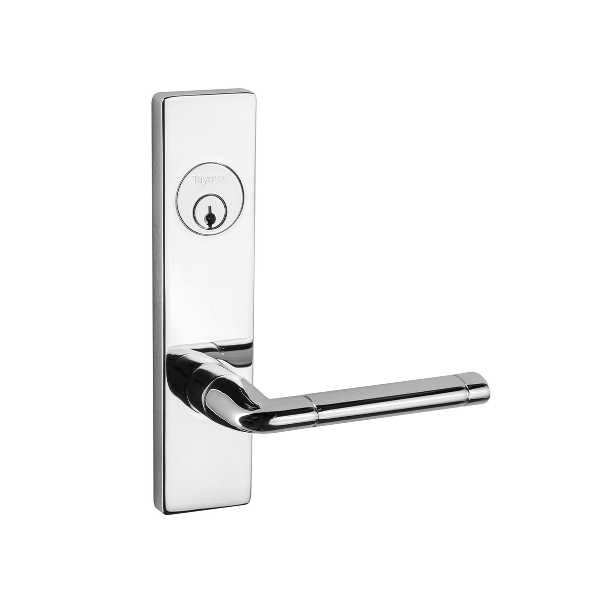 Mortise20Lever20-2039-E5622C26