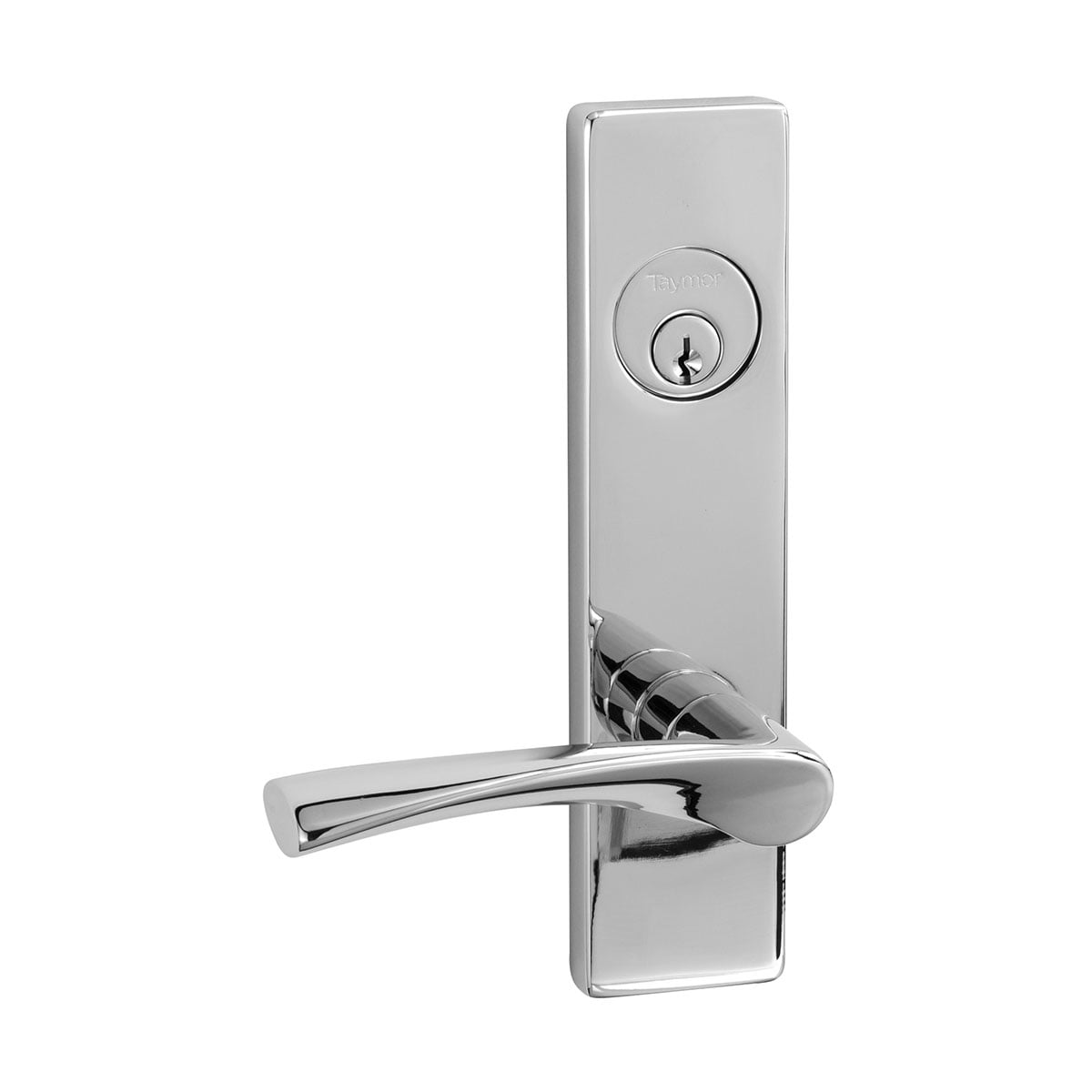 Mortise20Lock20w-20Britannia20Lever20Dormitory20w-20Escutcheon20Trim20LH2c20CH20C262039-E5644C26L20-20V2