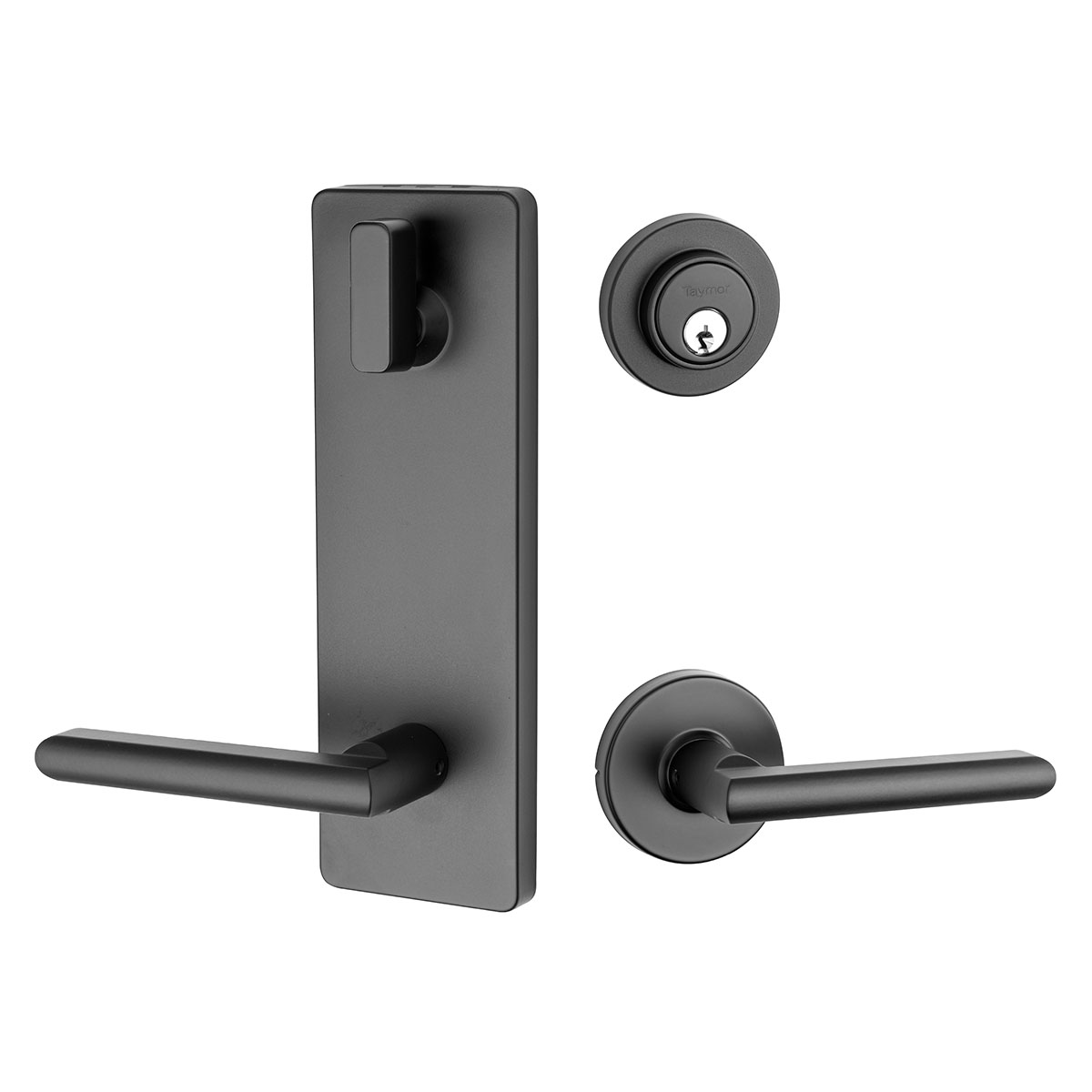 Premier20Interconnected20Lock20Round20Rose20Vega20Lever2030-INTRD64BLK20-20V2