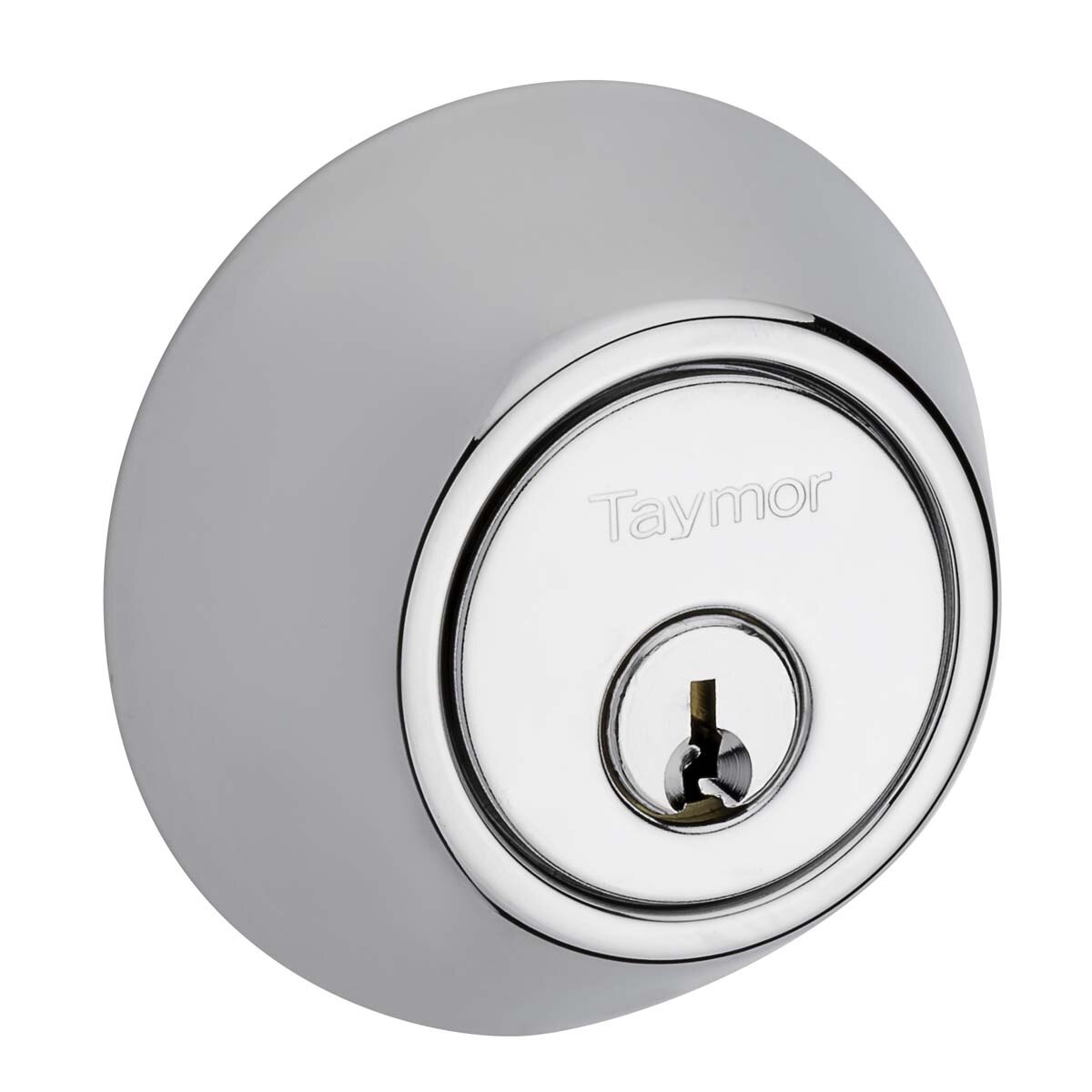 Professional20Series20Traditional20Deadbolt202033-D4664PC