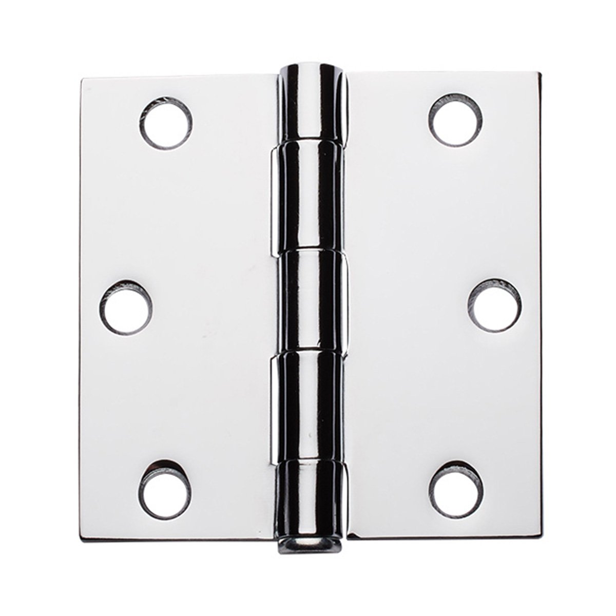 SQ20320X2032020ASSEM20HINGE2025-PK8644A20-20V2202