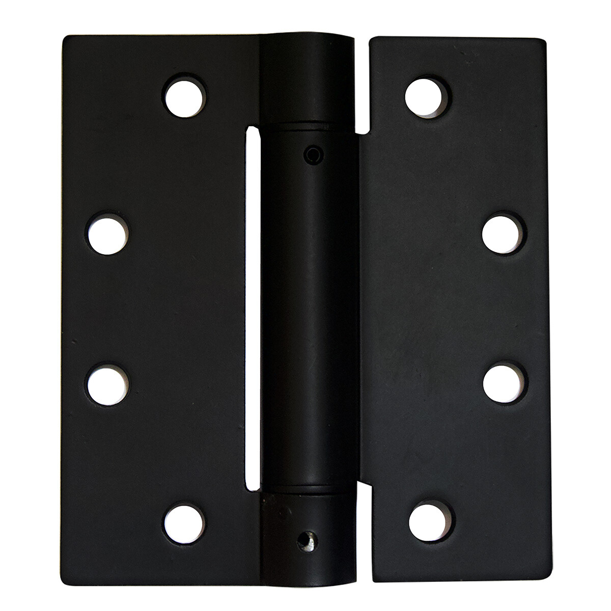 Spring20Hinge204.5x420Square20Corner2025-3310BLKD
