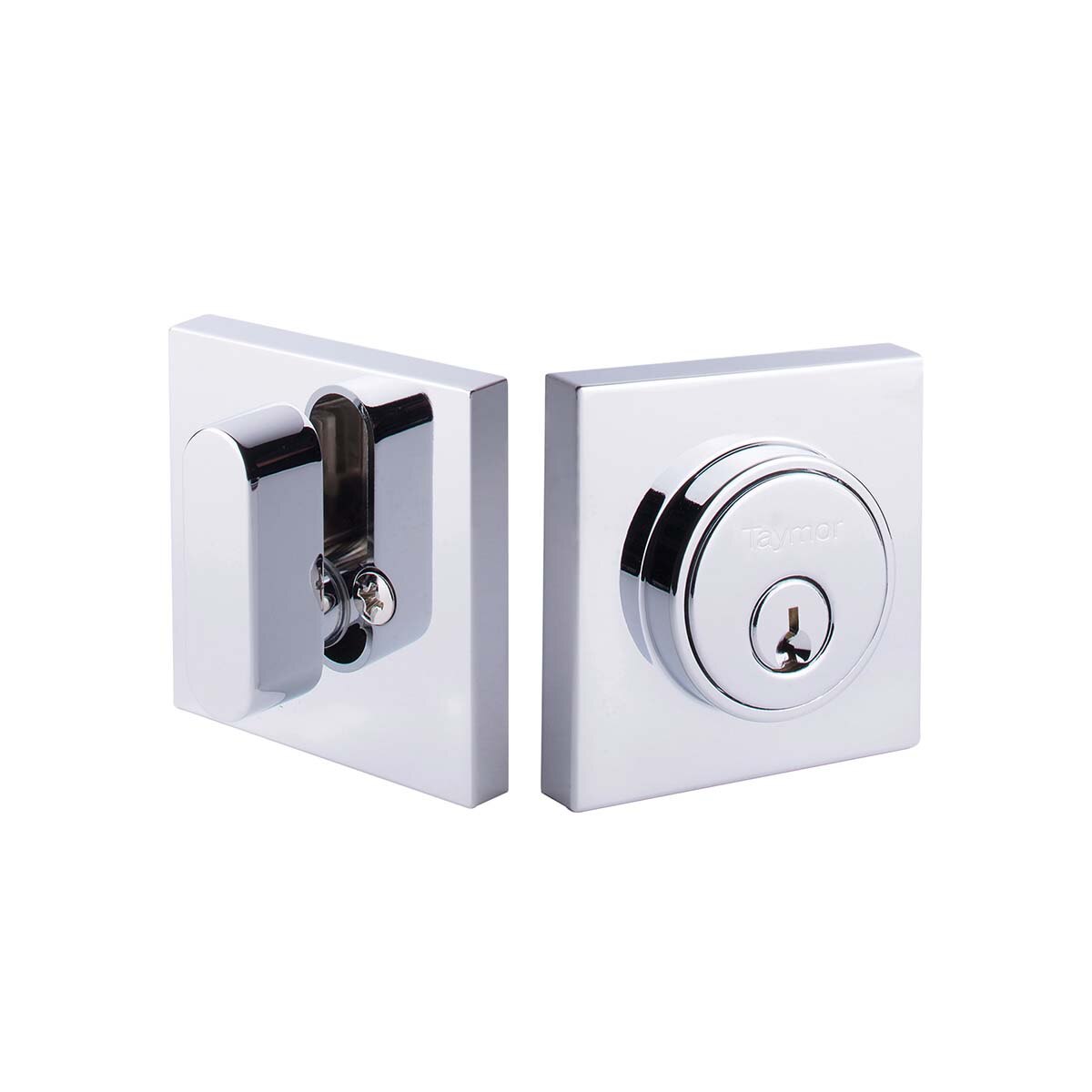 The20Premier20Line20Standard20Deadbolt202031-FV01WR502PC