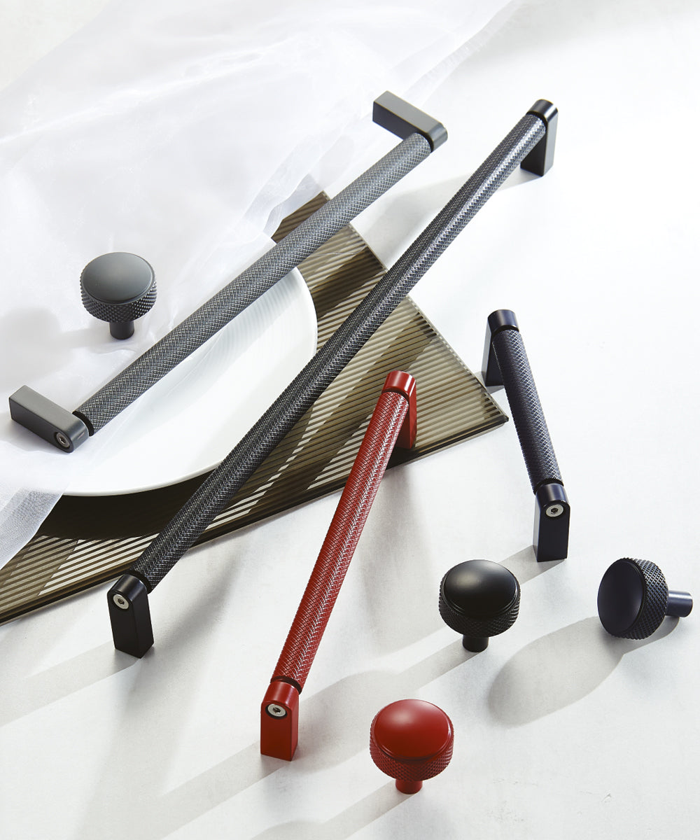 Urban_Cabinet_Handle_618_4