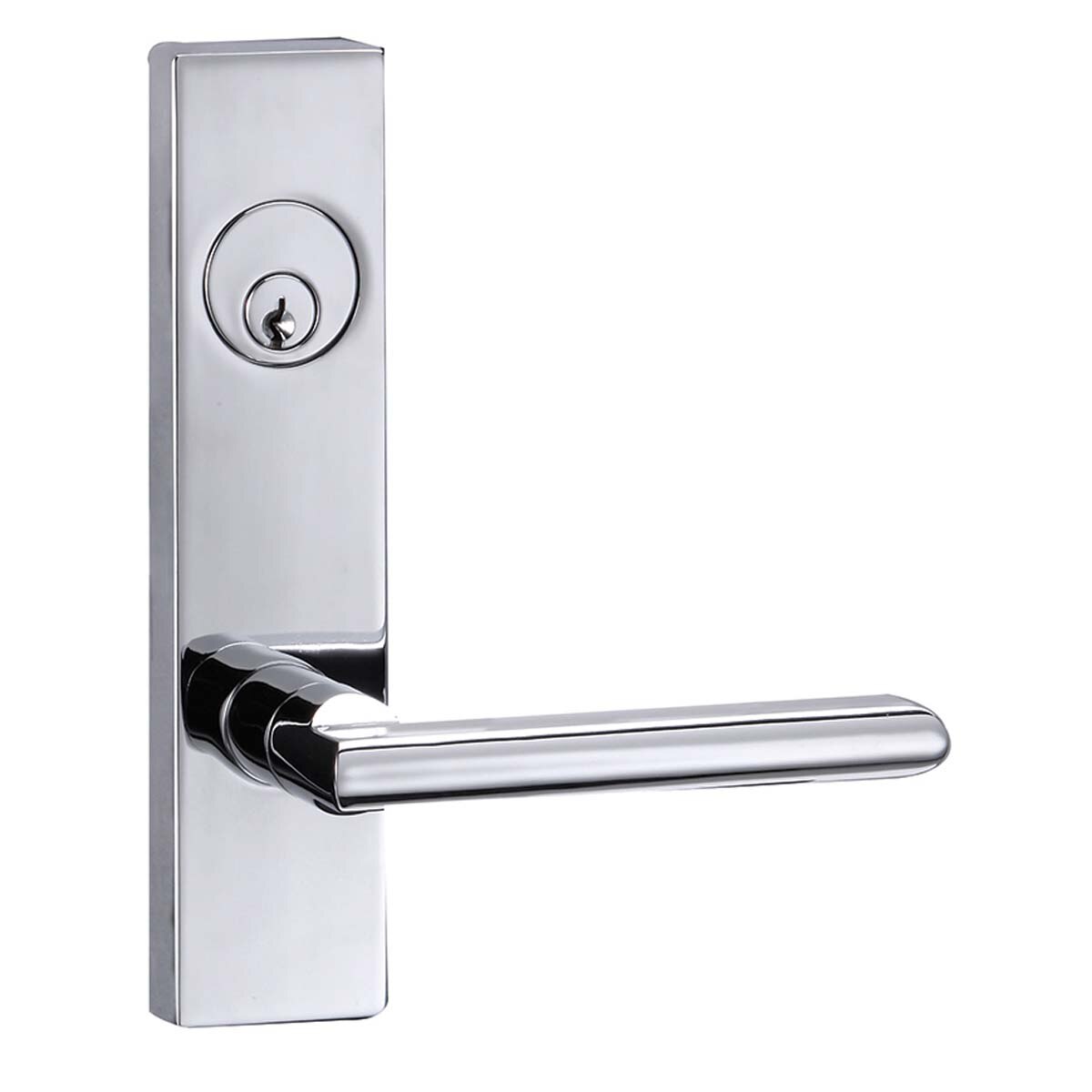 Vega20Mortise20Lever202039-E5633C26