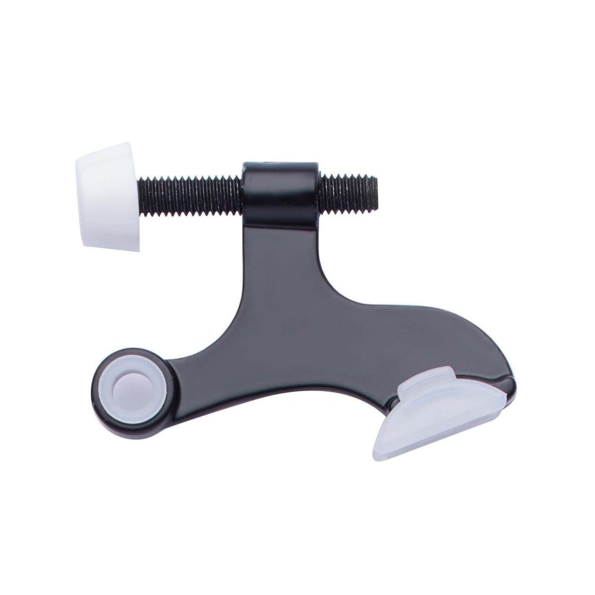 Wide20Angle20Heavy20Duty20Hinge20Pin20Door20Stop202025-P4634BLK20-20V2