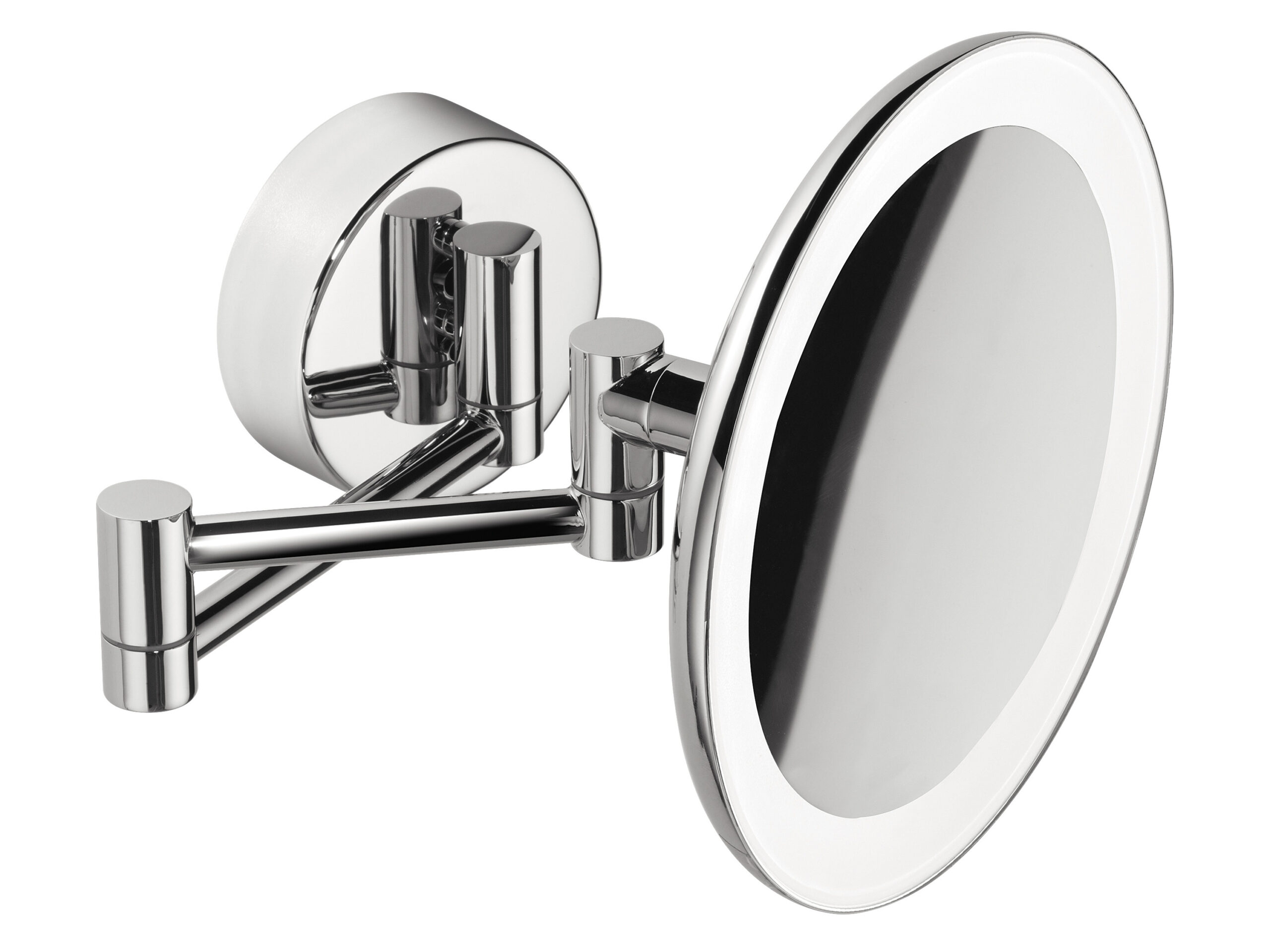b9751-shaving-mirror-colombo-design-504399-relf48ac2ac
