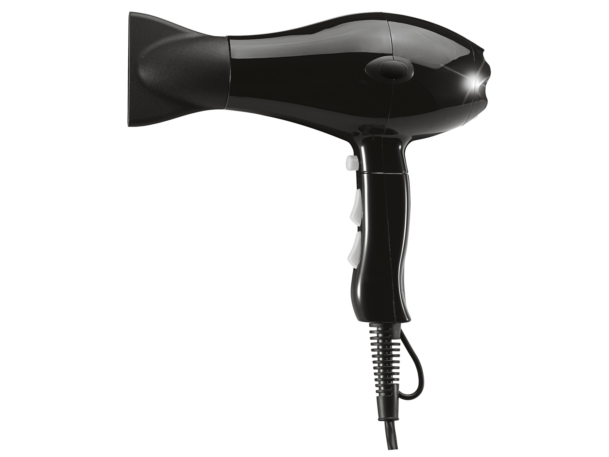 contract-b9971-electrical-hairdryer-for-hotels-colombo-design-496666-rel29e6a3f5