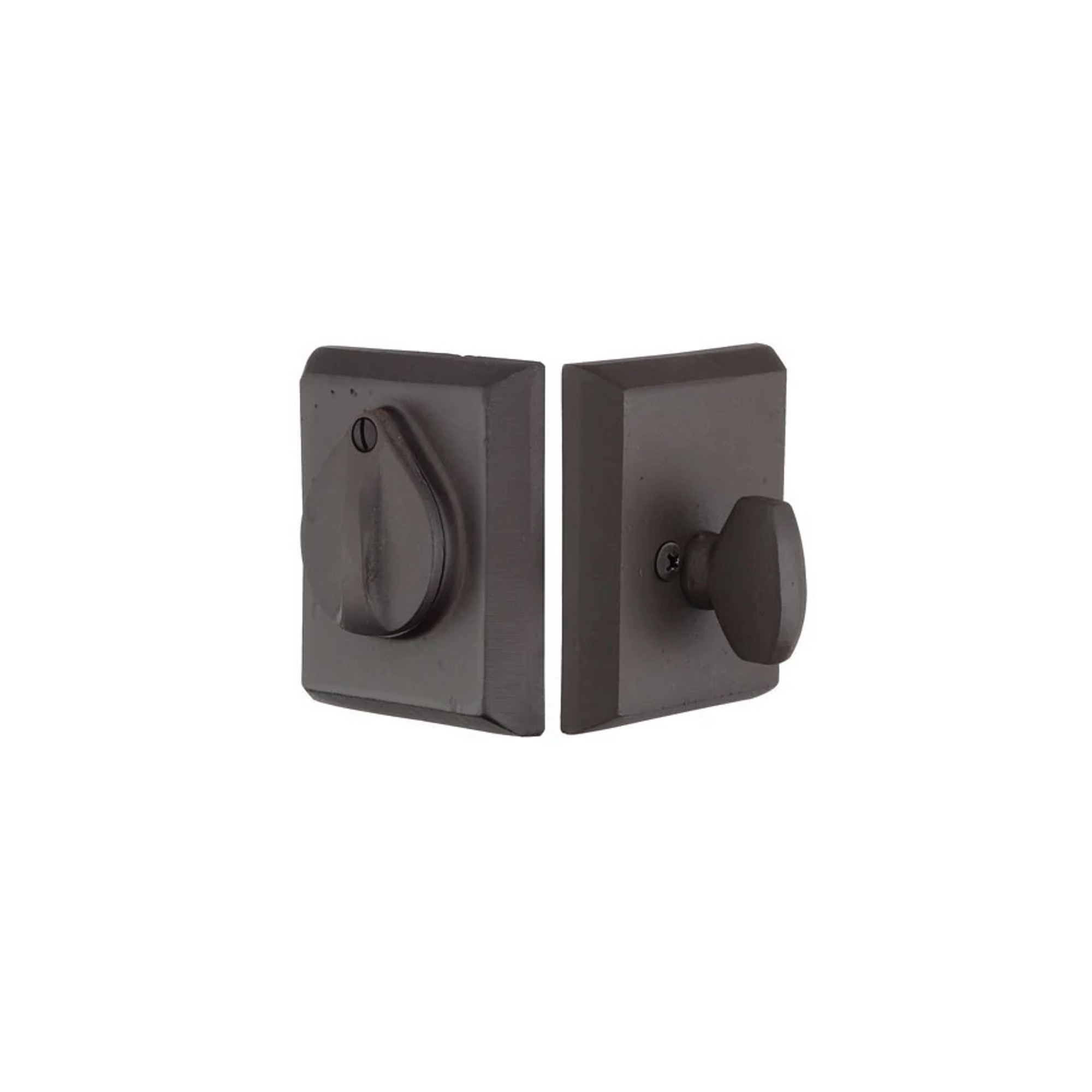 dr6lwghlhm-2024-02-28T151946Z-No-3-Sandcast-Bronze-with-Flap_EM_KO
