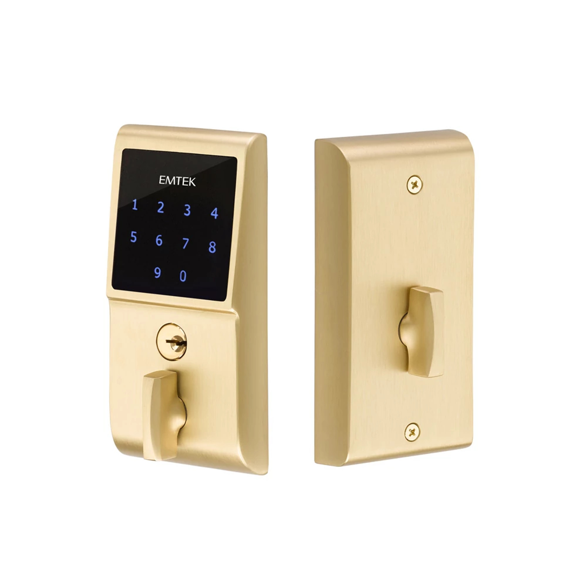 ij0dtqk0rz-2024-02-27T175428Z-EMTouch-Keypad-Deadbolt_EM_KO