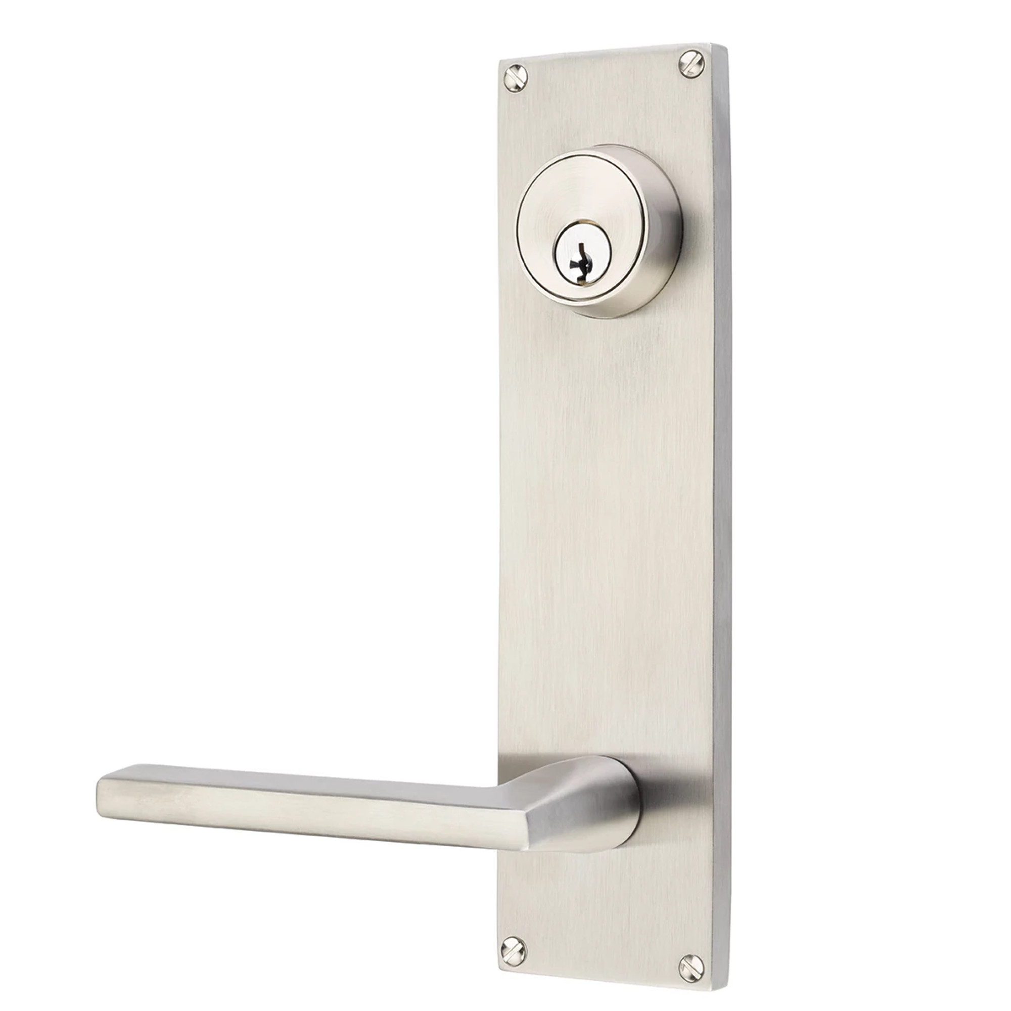 j37x9v1owa-2025-05-13T165746Z-SS_Sideplate_Keyed