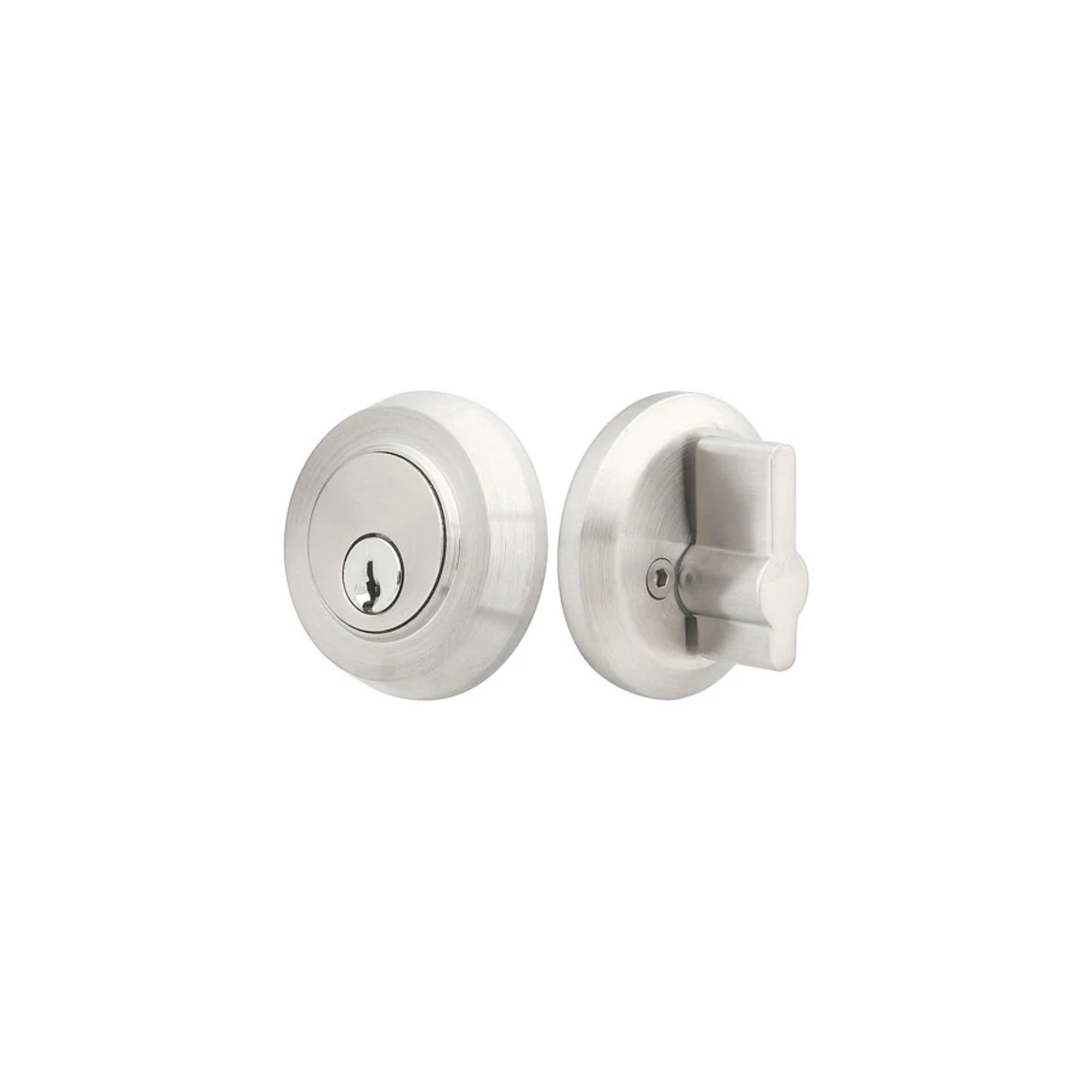jji0nkz9dh-2024-02-28T151947Z-Stainless-Steel-Round_EM_KO
