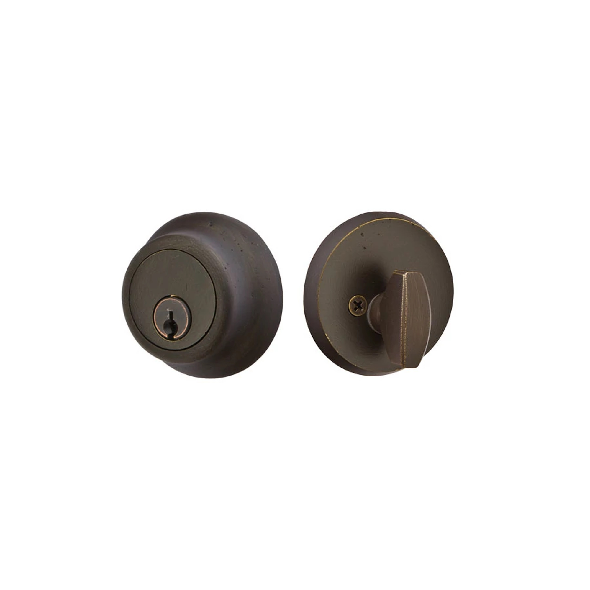 k6pbtbdw1m-2024-02-28T151946Z-Regular-Sandcast-Bronze_EM_KO