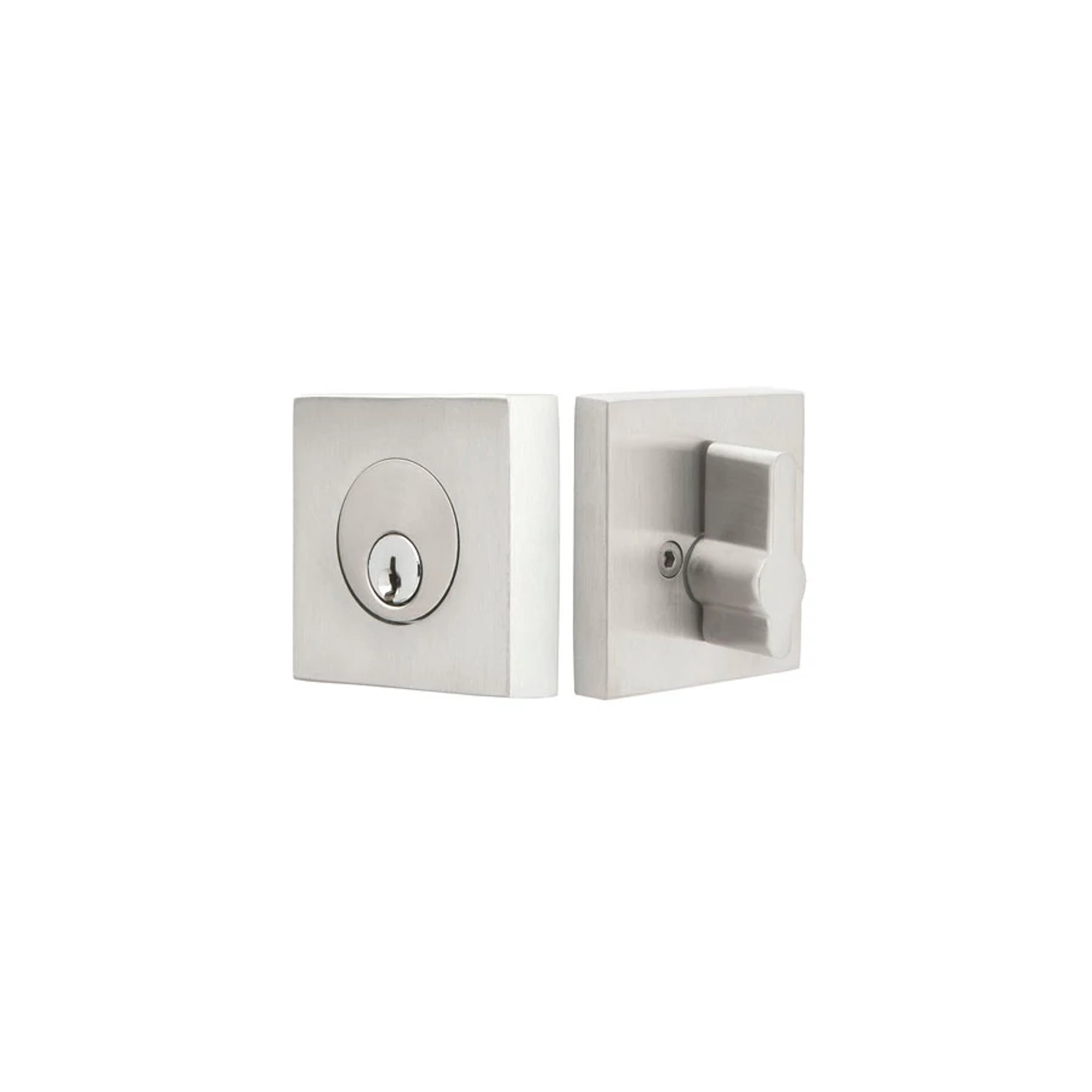 kca1zlmsay-2024-02-28T151947Z-Stainless-Steel-Square_EM_KO