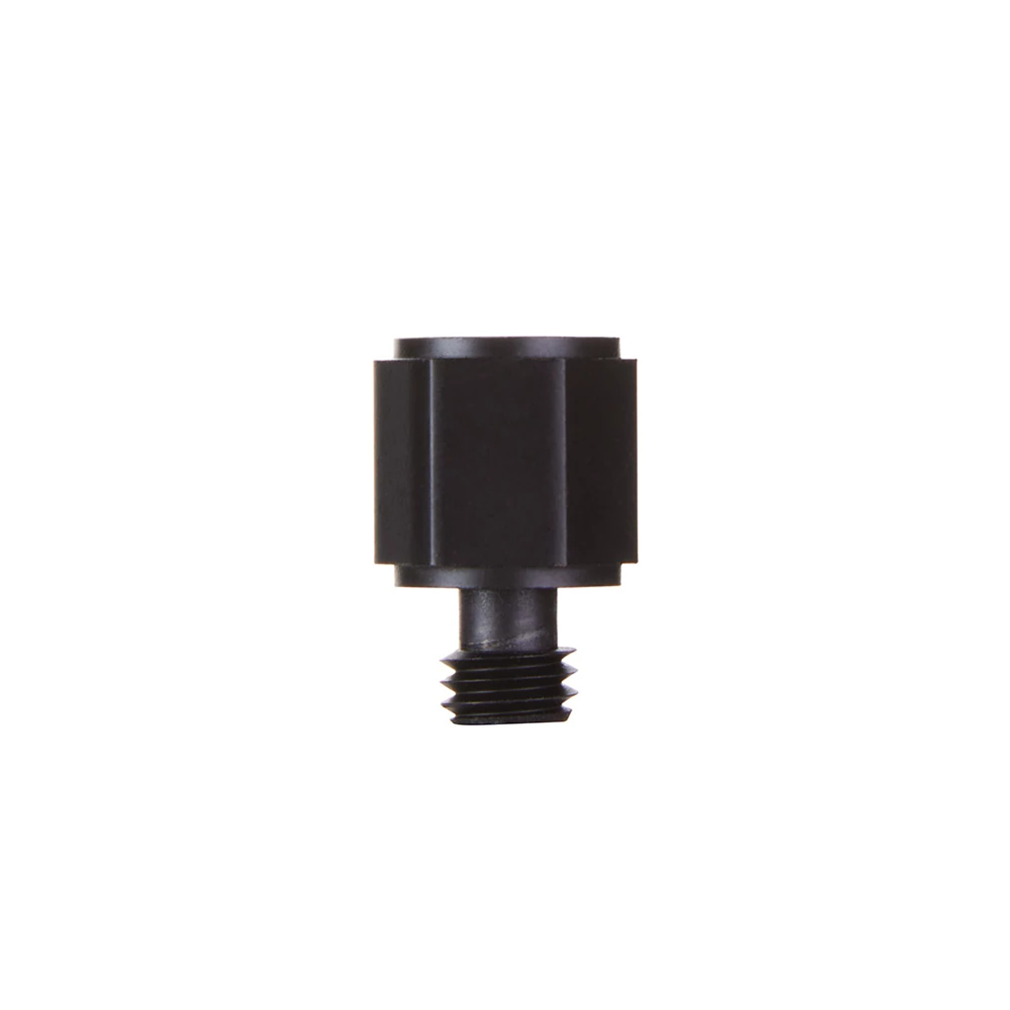 kdbsxucdat-2024-02-28T144118Z-Faceted-Tip-Sets_EM_KO