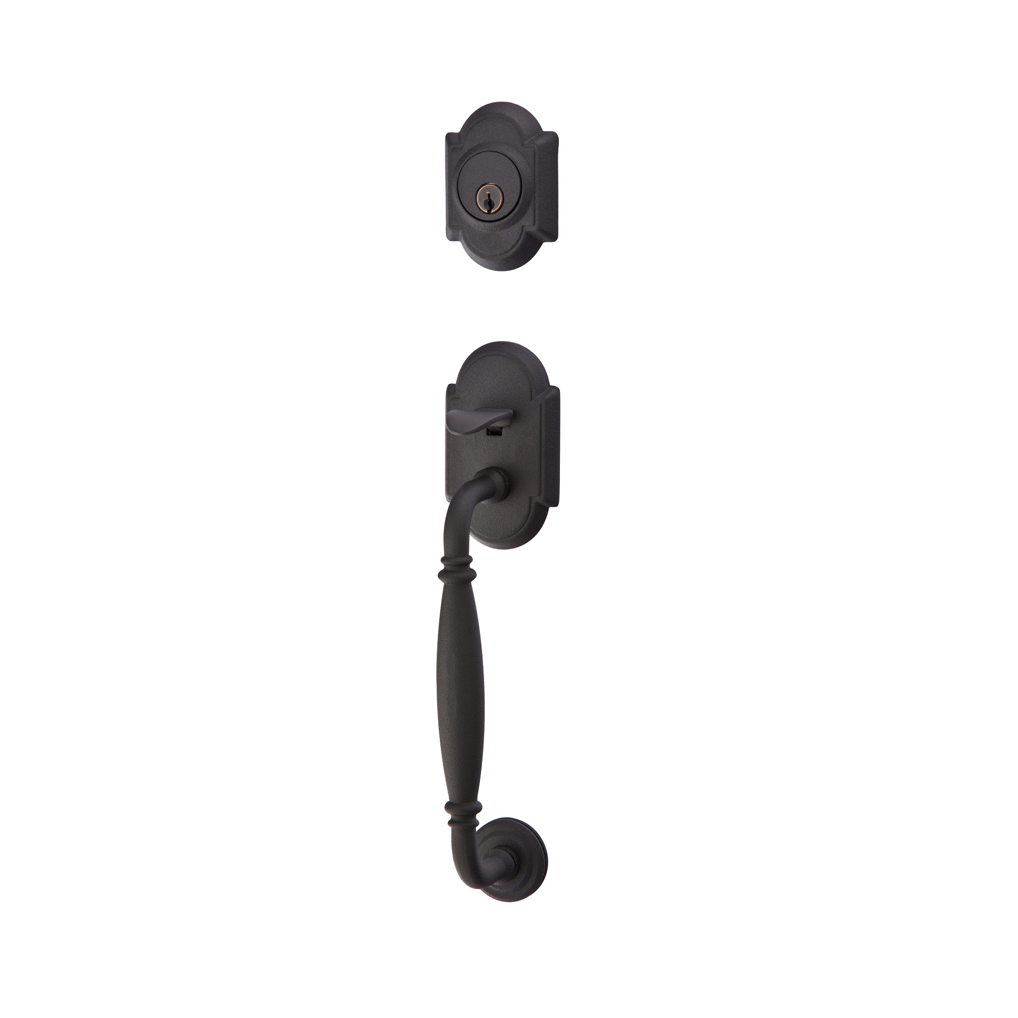 lkq8vhkfun-2024-02-27T181214Z-Sectional-with-Normandy-Grip_EM_KO