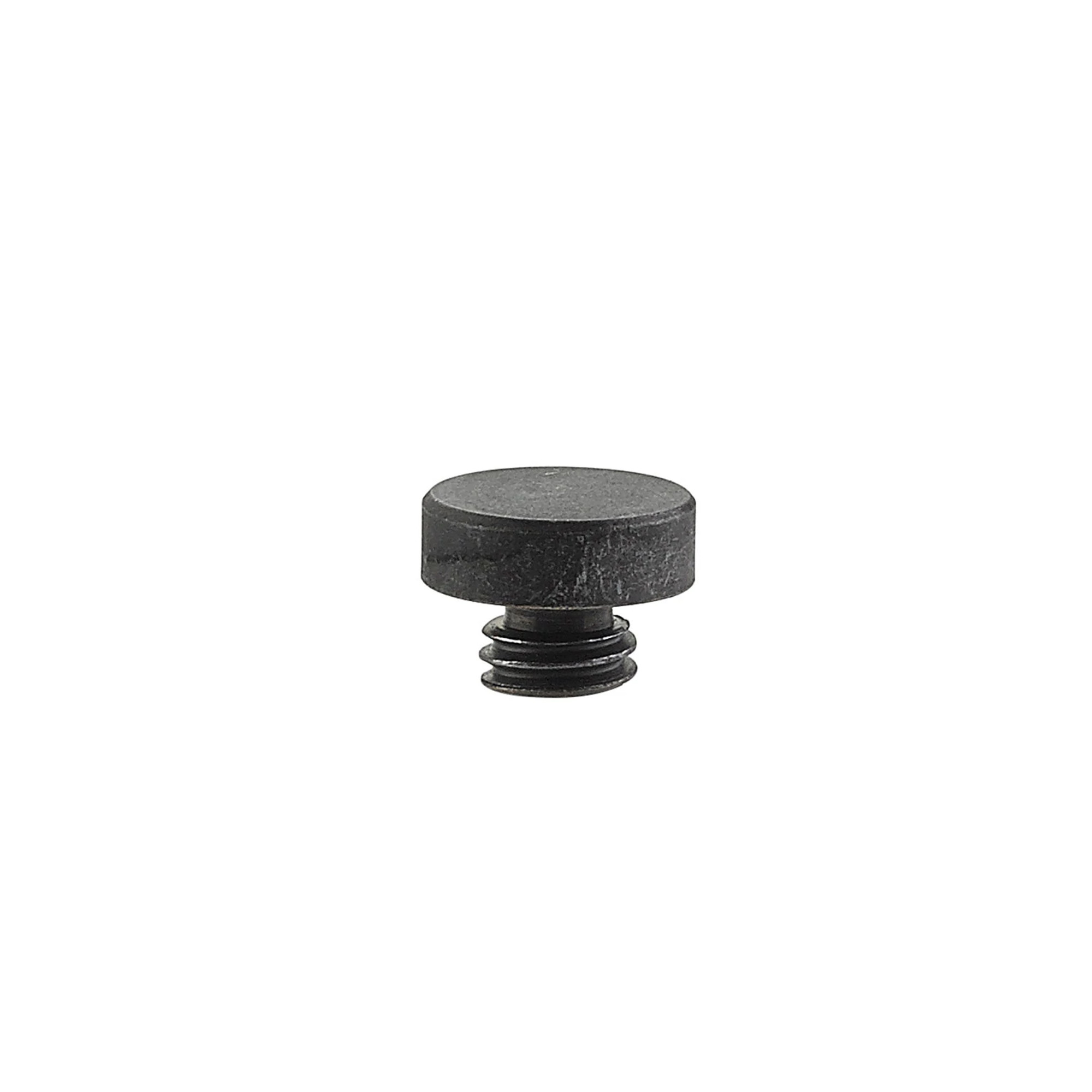 mileosxrs8-2024-02-28T144118Z-9722310B_EM_KO