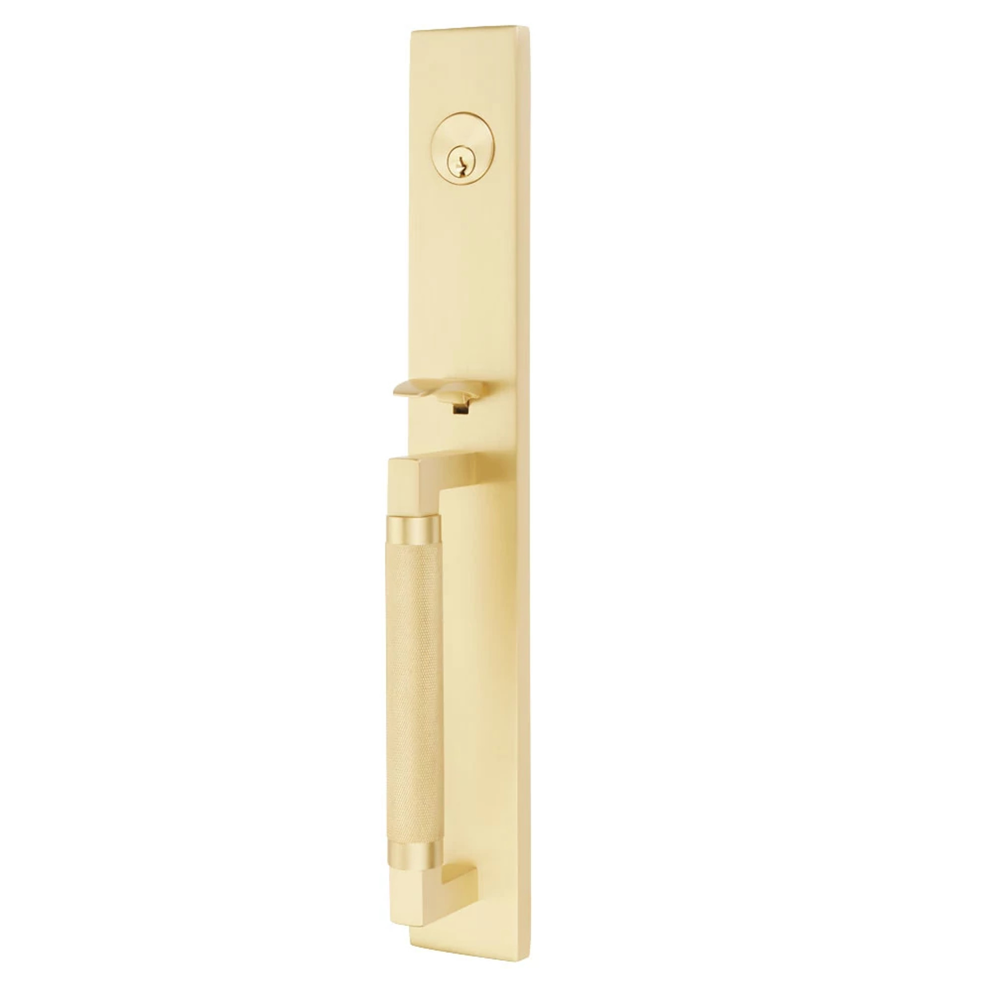 nbcscy6jht-2024-02-26T201318Z-Hercules-Knurled-Full-Length_EM_KO_2