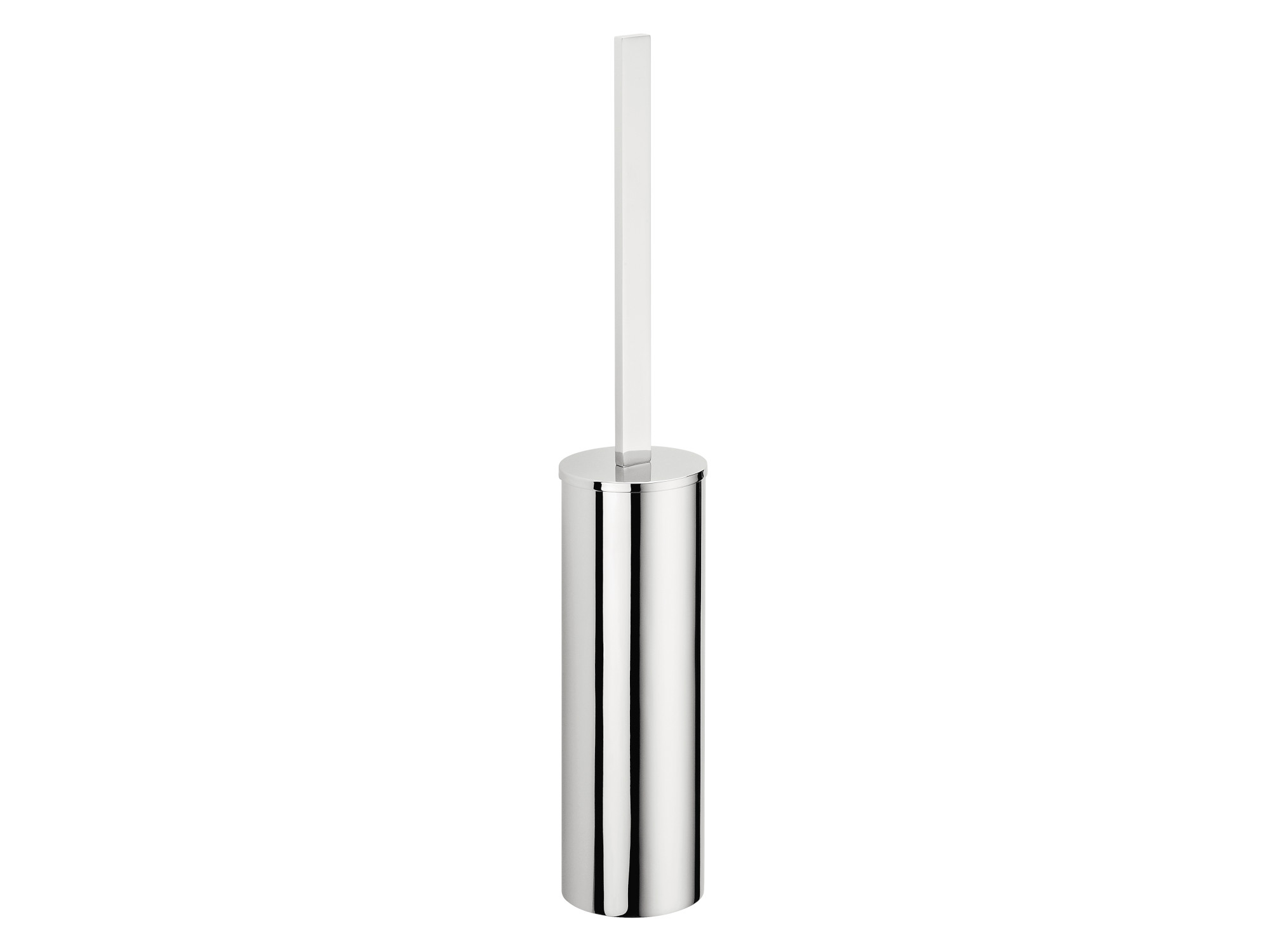 nordic-b5206-toilet-brush-colombo-design-502405-rel25cfacd7
