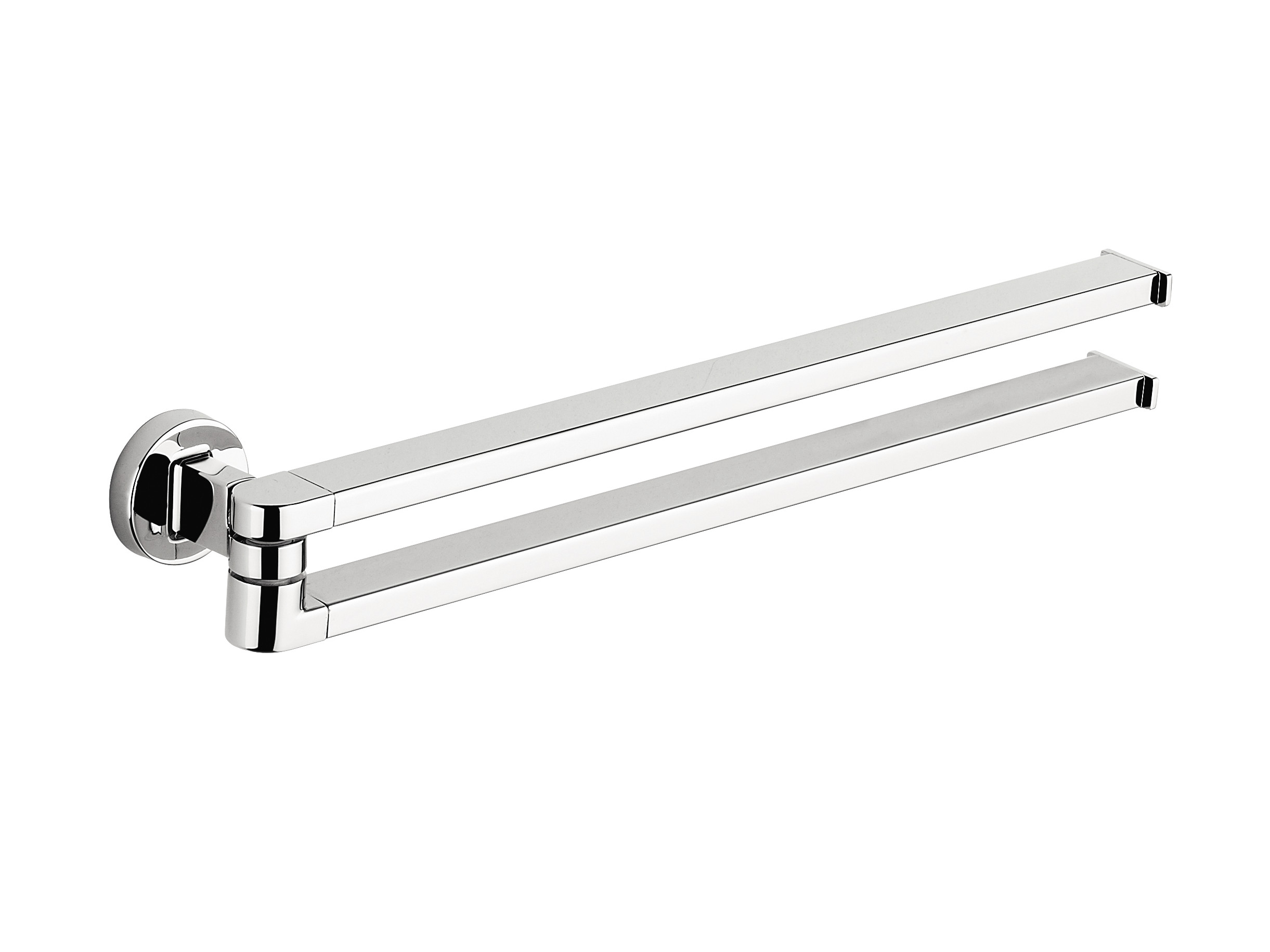 nordic-b5212-swivel-towel-rack-colombo-design-502408-relbac02f11
