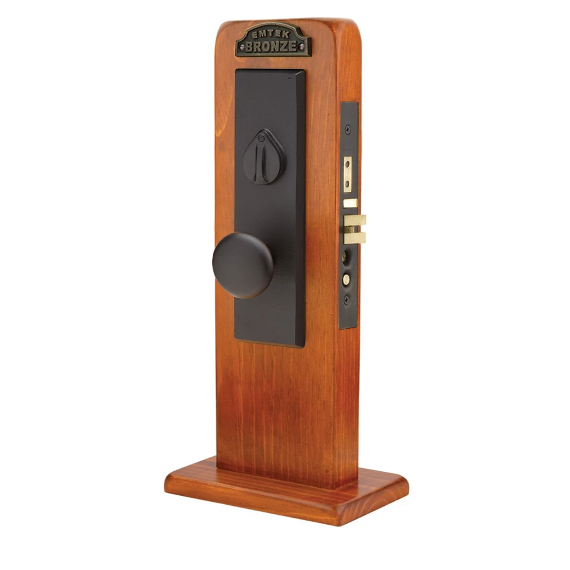 ob0hyzk6v4-2024-02-28T142140Z-Rectangular-Mortise_EM_KO