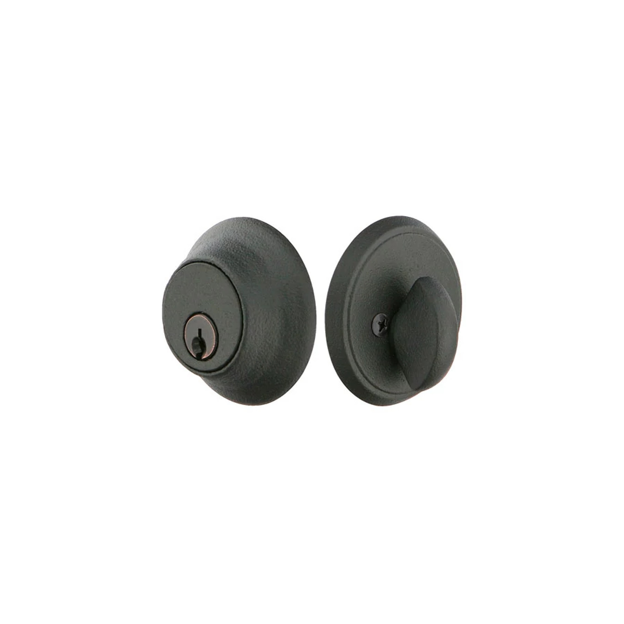 pttqlrte70-2024-02-28T151946Z-No-2-Wrought-Steel_EM_KO