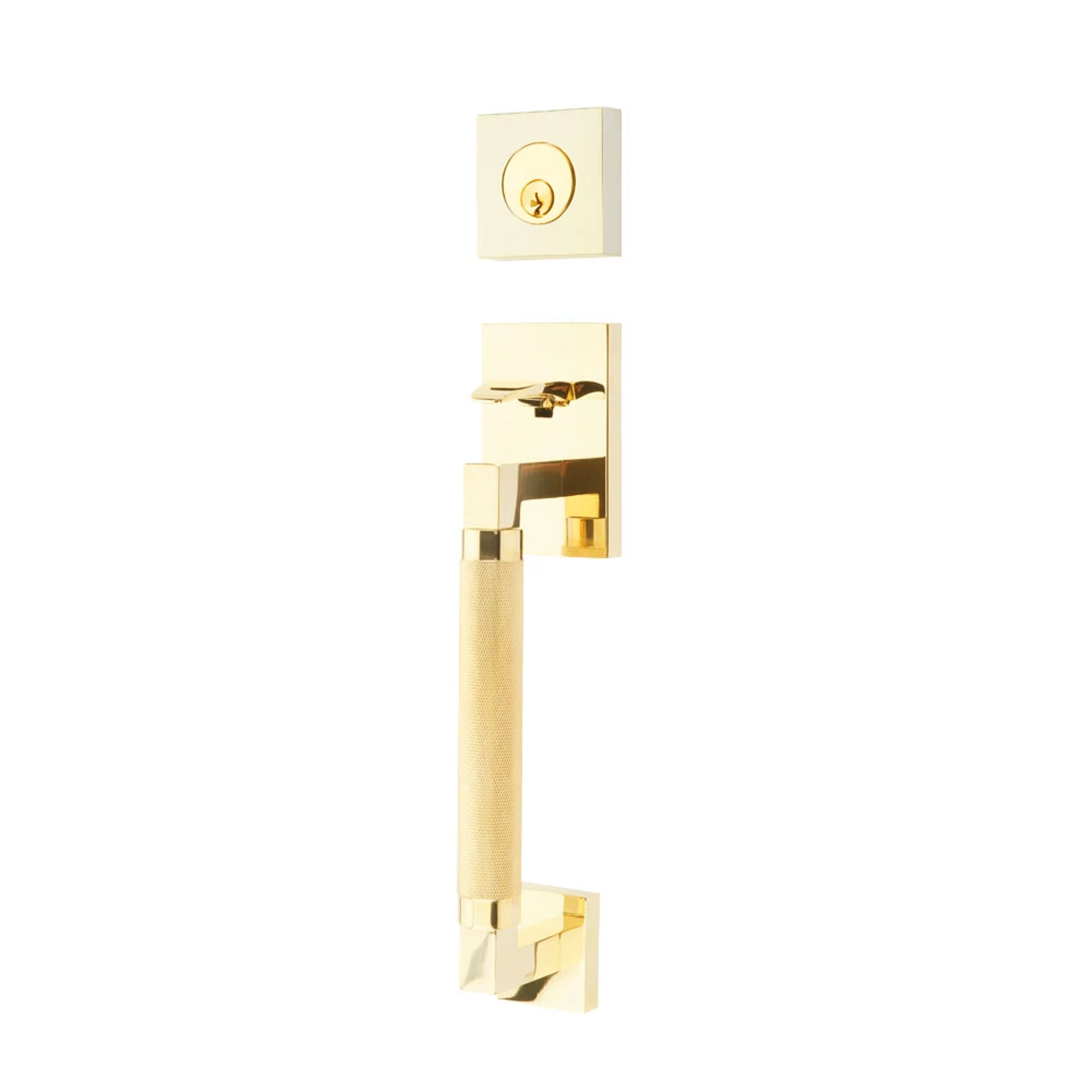 qvdewfvyuw-2024-02-26T201318Z-Hercules-Knurled-Sectional_EM_KO