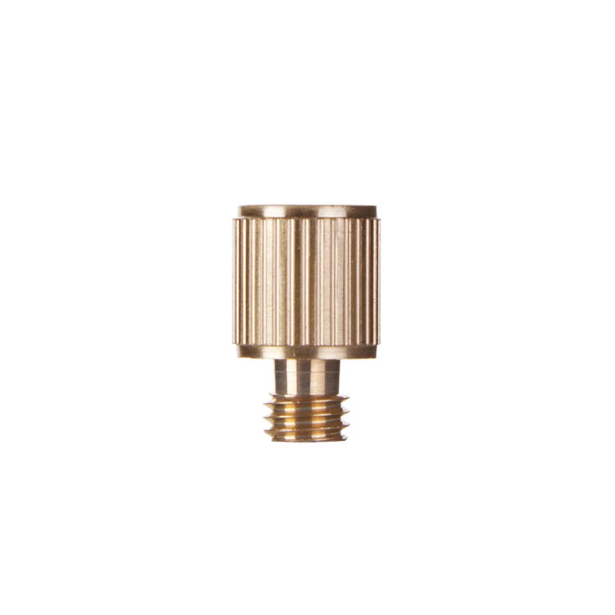 sncfnlznlq-2024-02-28T144121Z-Straight-Knurled-Tip-Sets_EM_KO