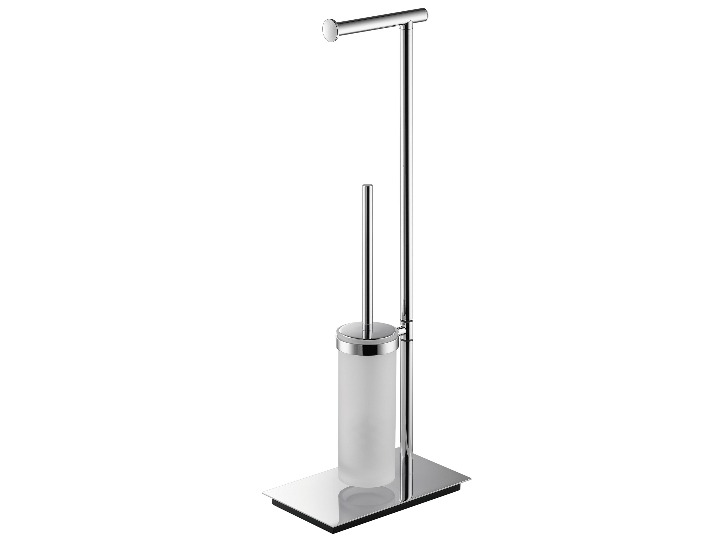 square-b9904-colombo-design-503412-rel31e7241