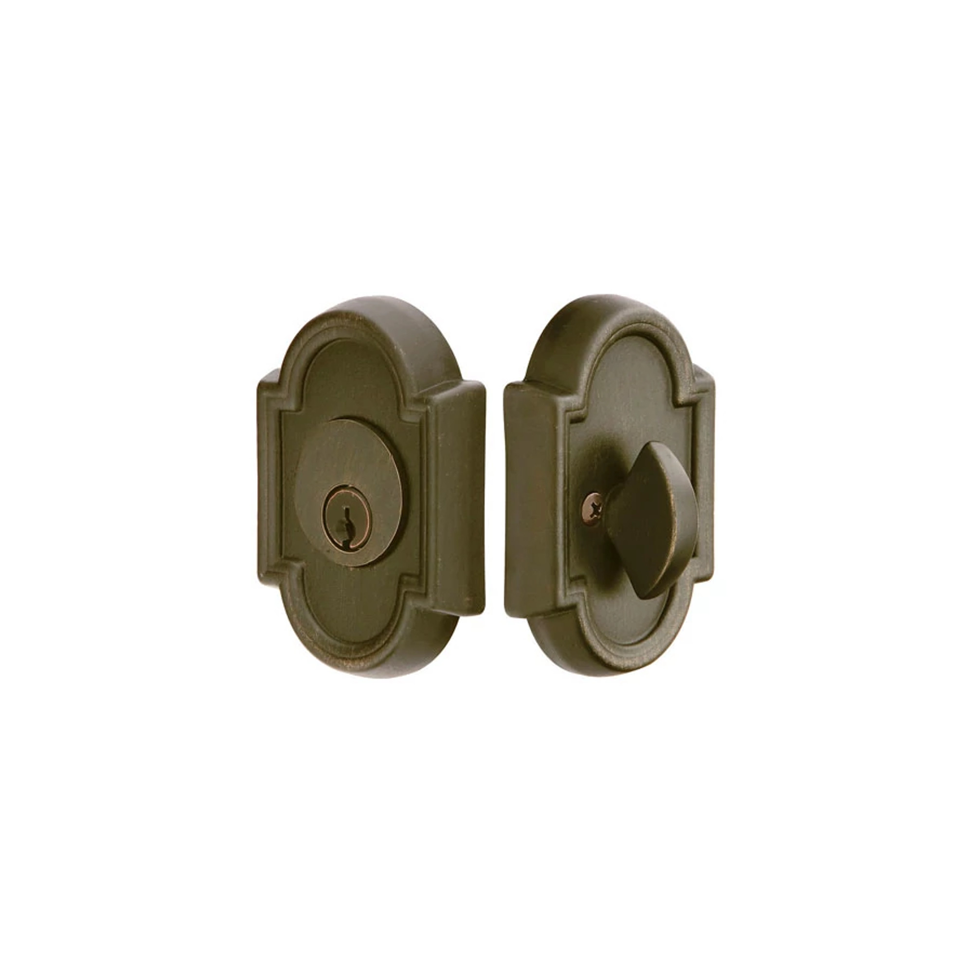 tvfri6jmsr-2024-02-28T151946Z-No-11-Tuscany-Bronze_EM_KO