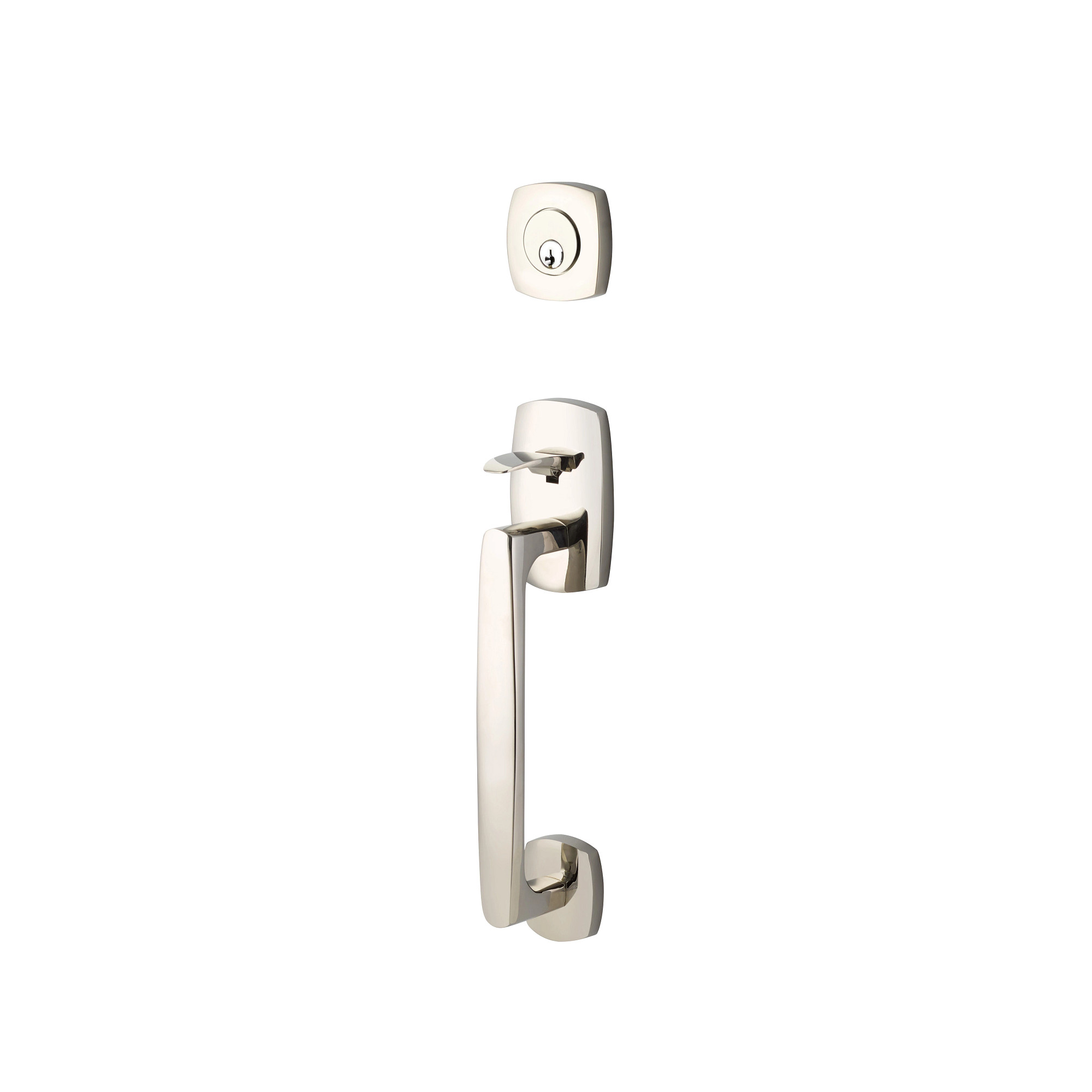 v5wcdtlzpl-2024-02-27T181214Z-Urban-Modern-Sectional_EM_KO