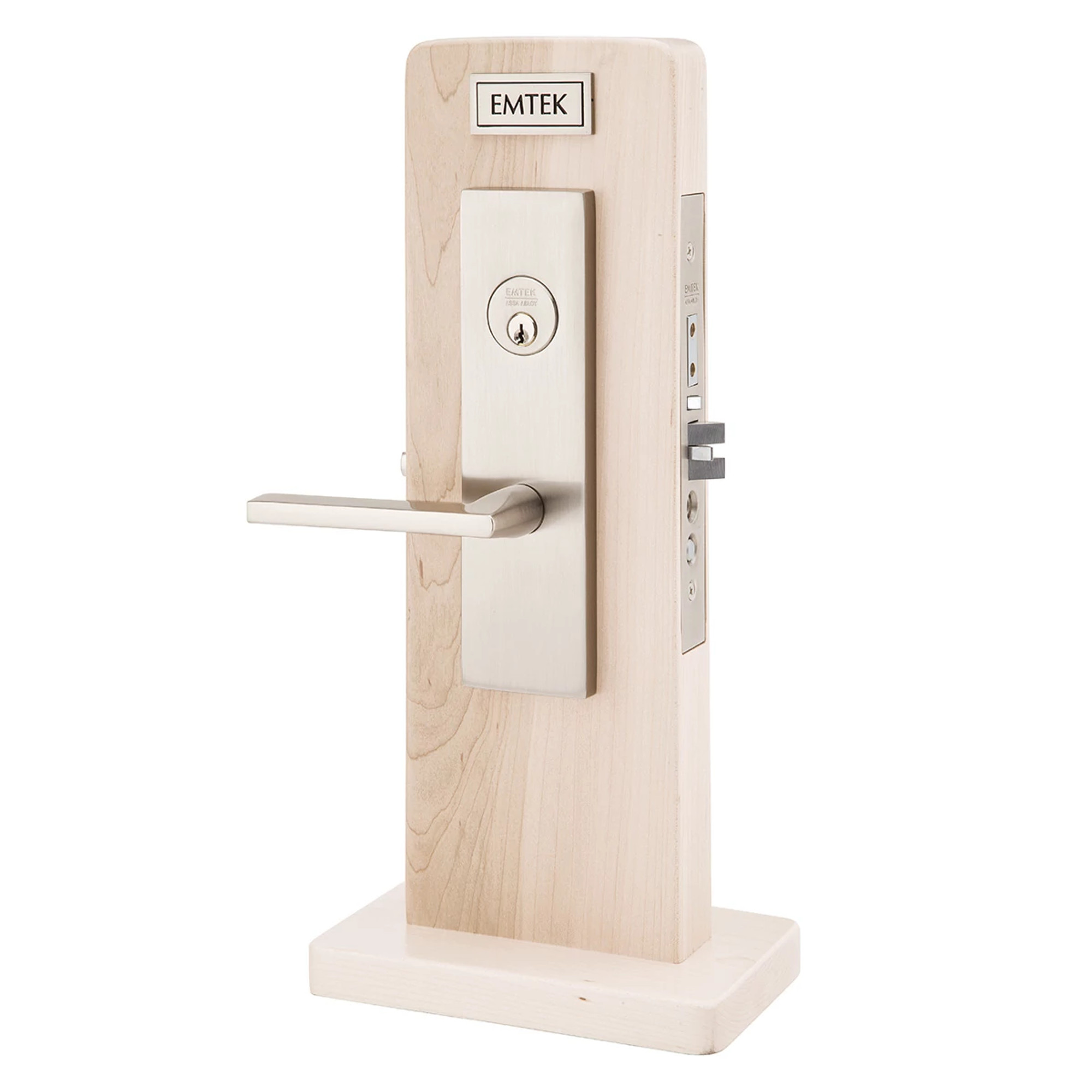 wmojbjwj2t-2024-02-28T142140Z-Mormont-Mortise_EM_KO