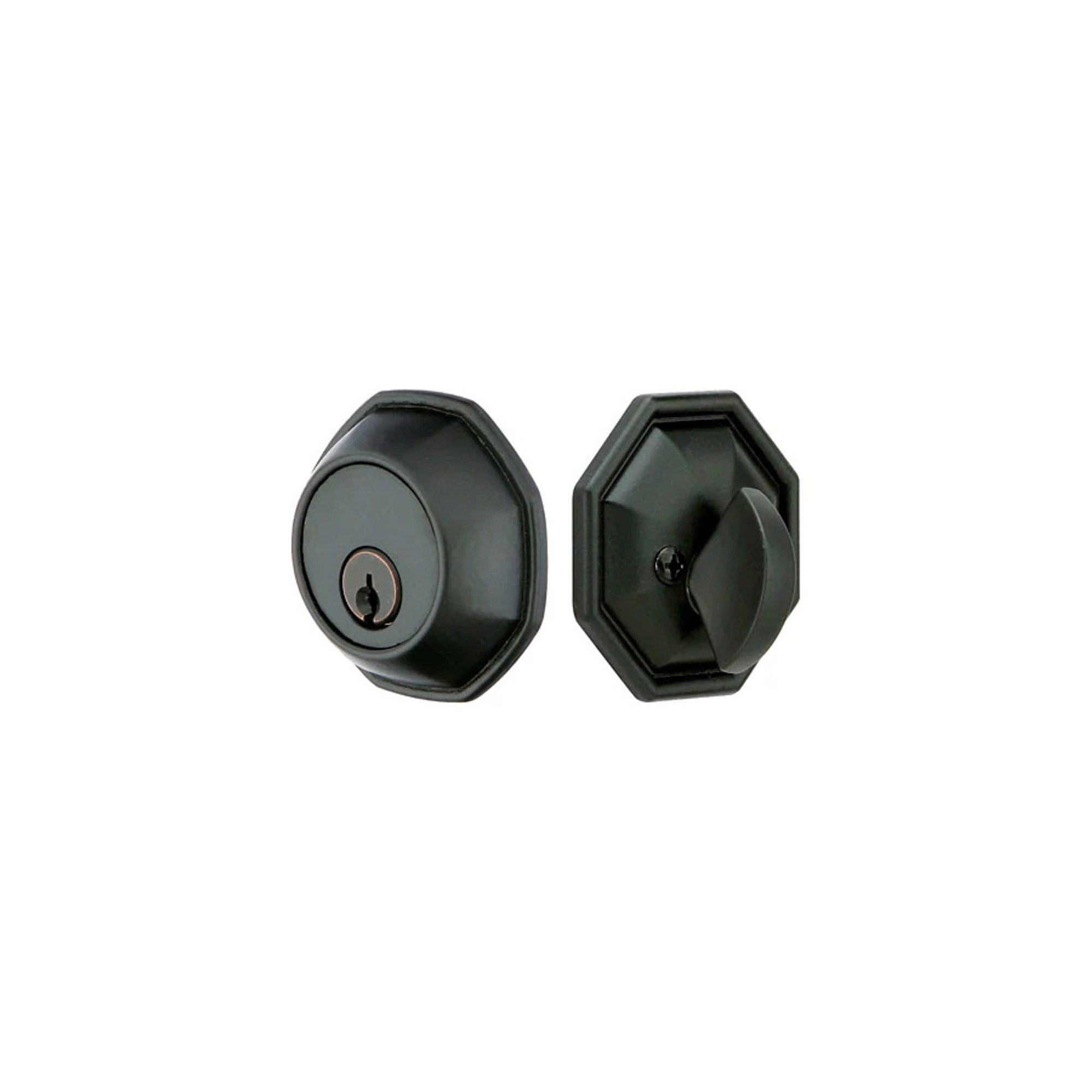 x7tkxrurhd-2024-02-28T151946Z-Octagon-Tuscany_EM_KO